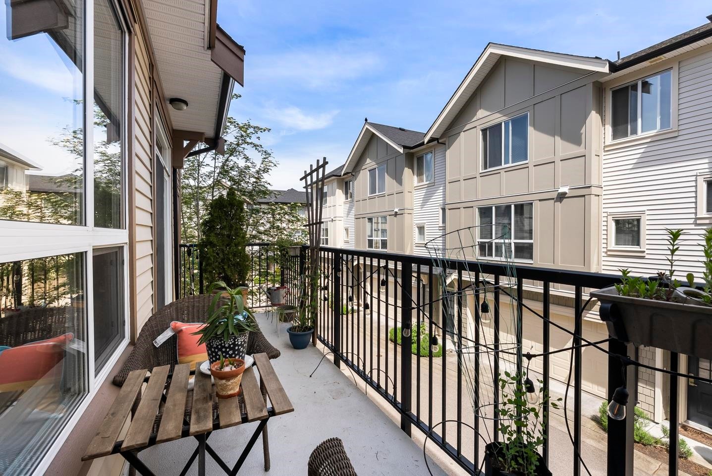48-7848 209 Street, Langley, BC