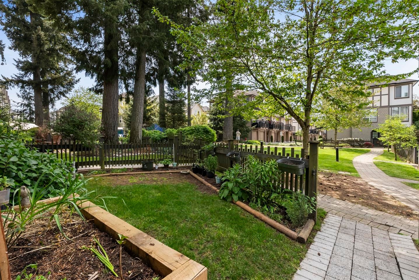 48-7848 209 Street, Langley, BC