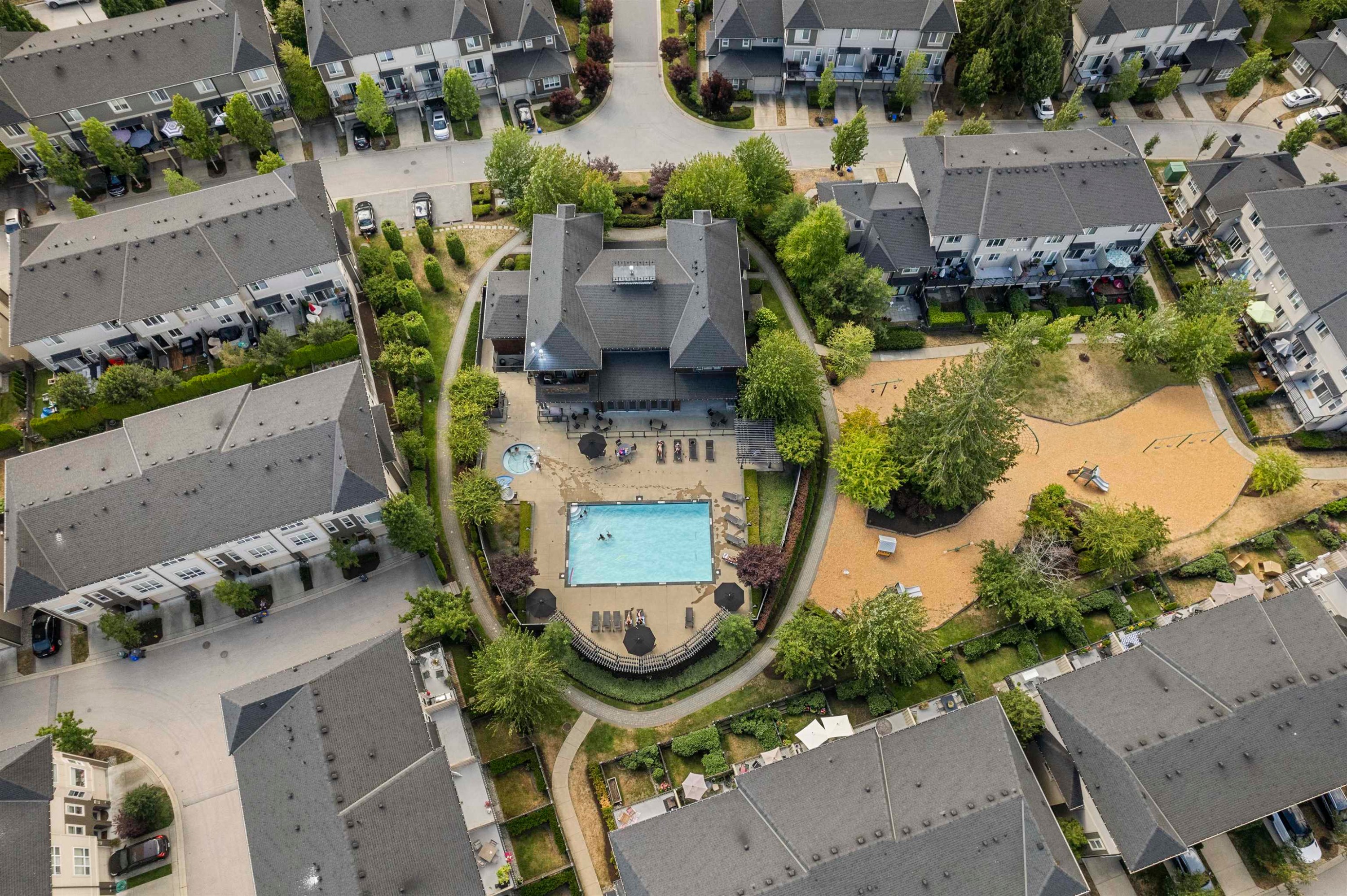 48-7848 209 Street, Langley, BC