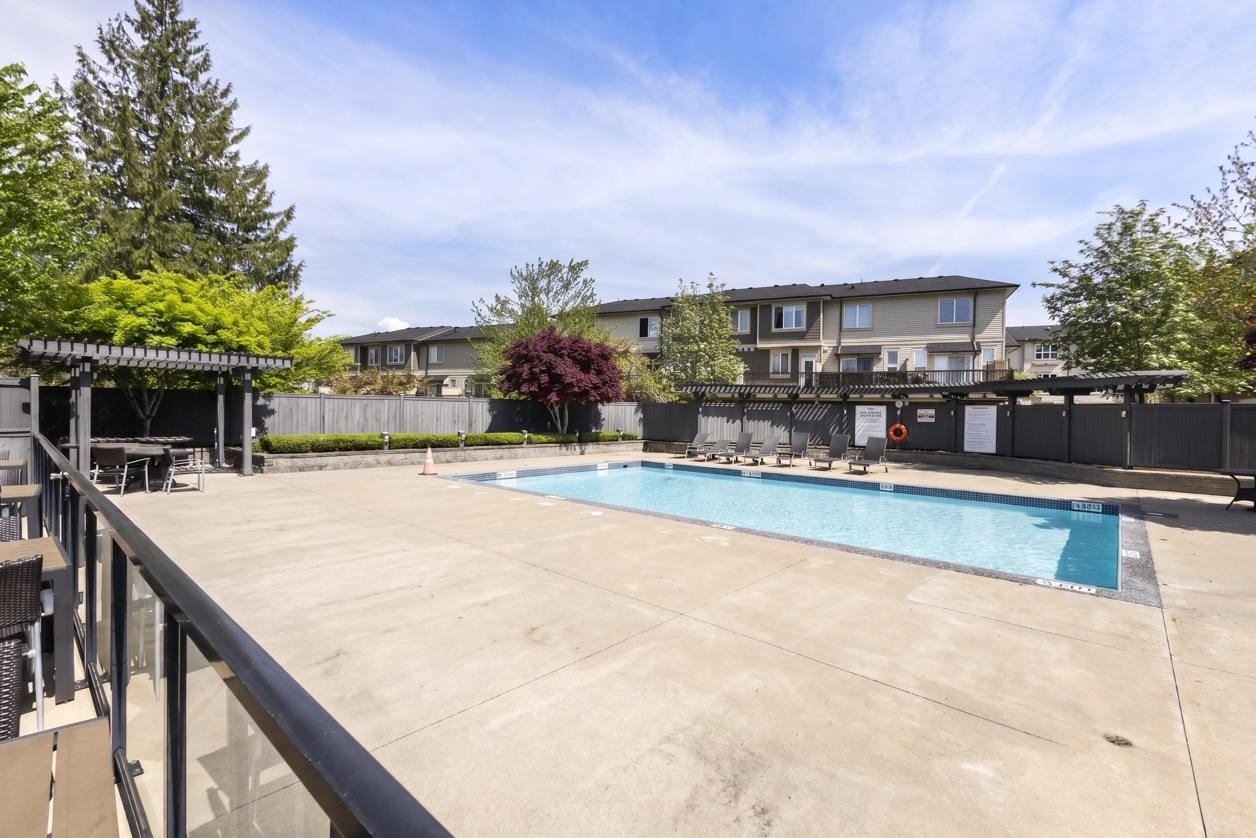 48-7848 209 Street, Langley, BC
