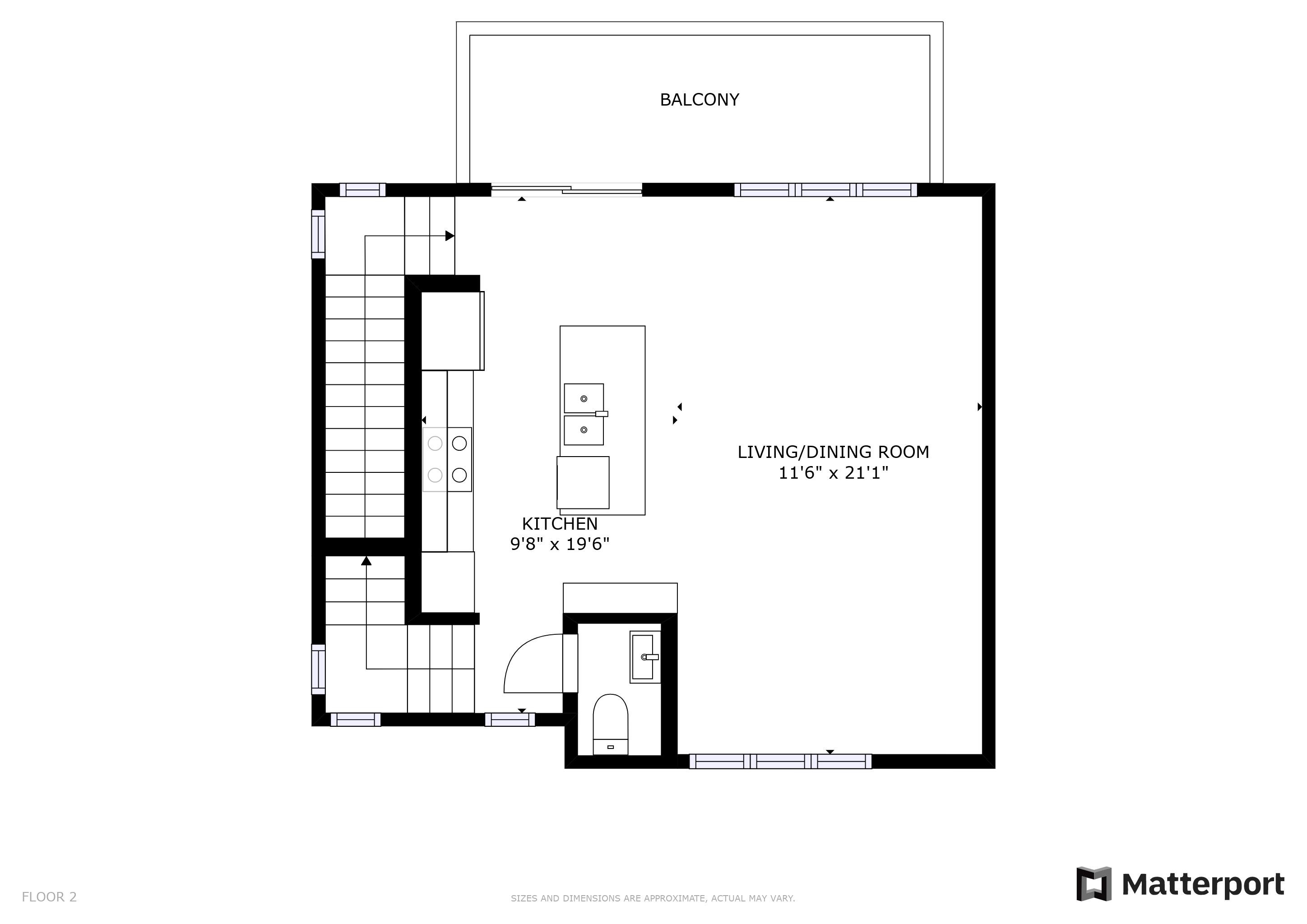 48-7848 209 Street, Langley, BC