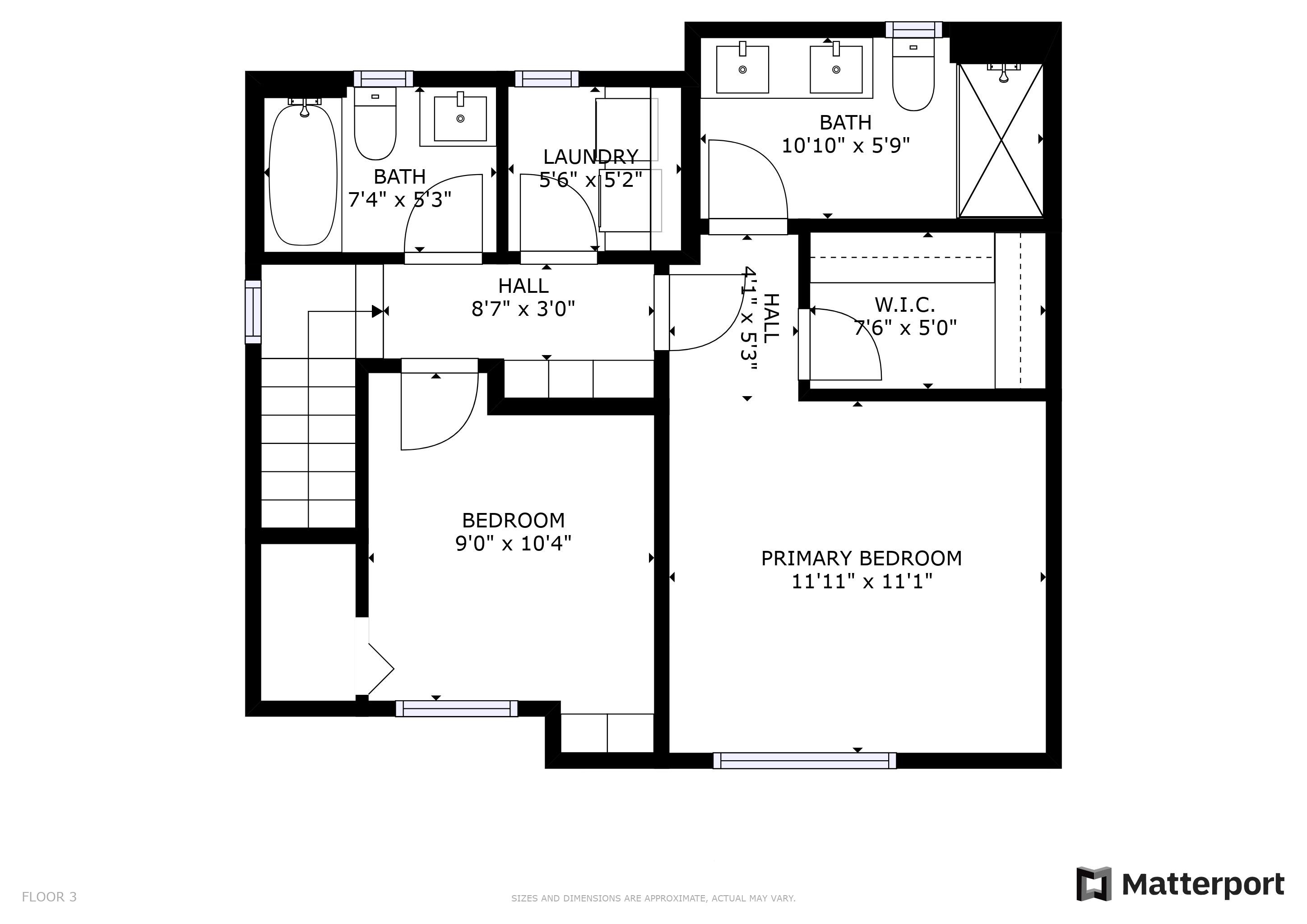 48-7848 209 Street, Langley, BC