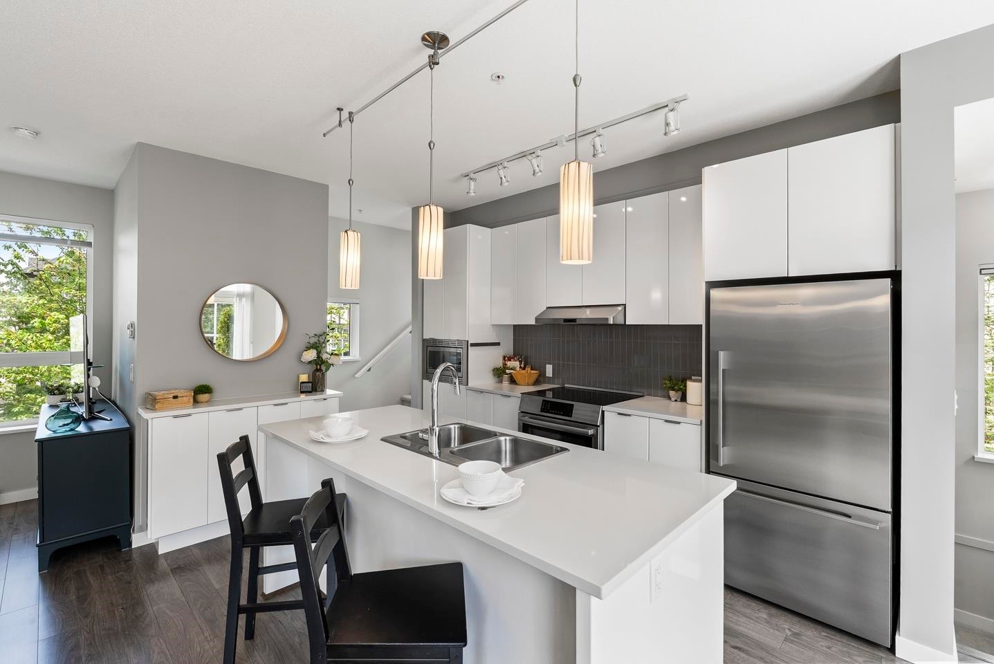 48-7848 209 Street, Langley, BC