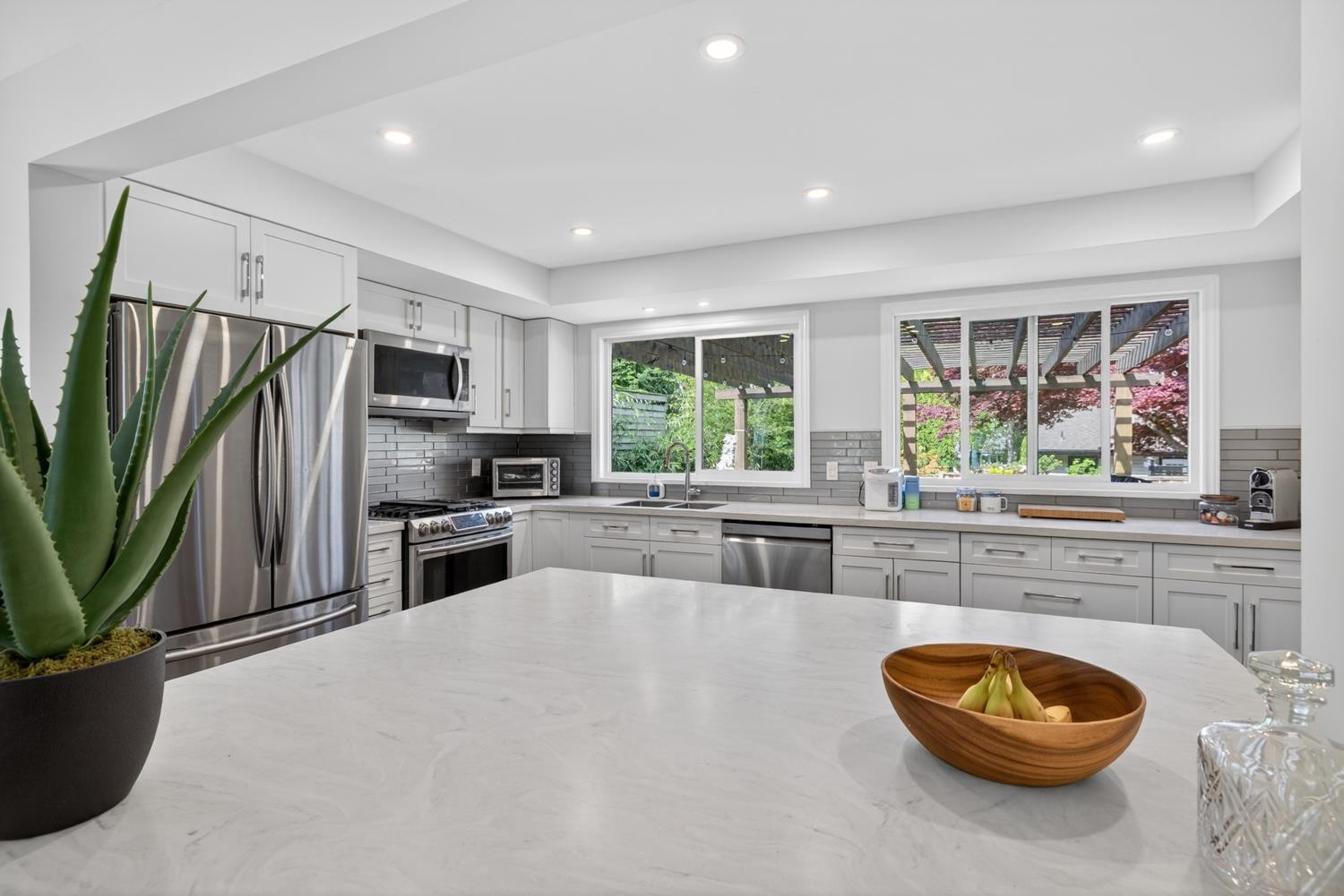 7159 York Crescent, Delta, BC