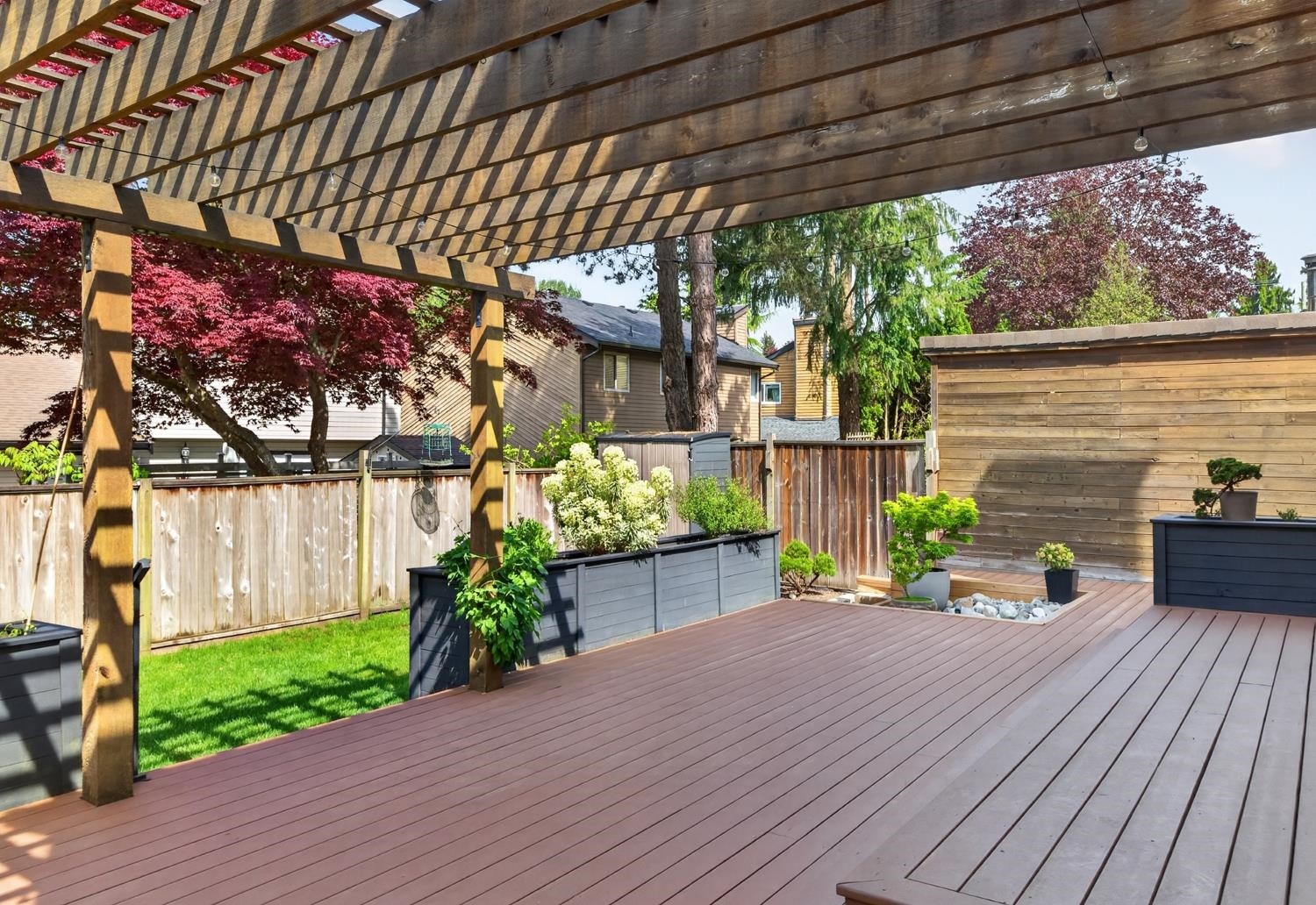 7159 York Crescent, Delta, BC