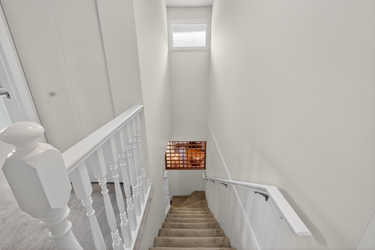 7159 York Crescent, Delta, BC