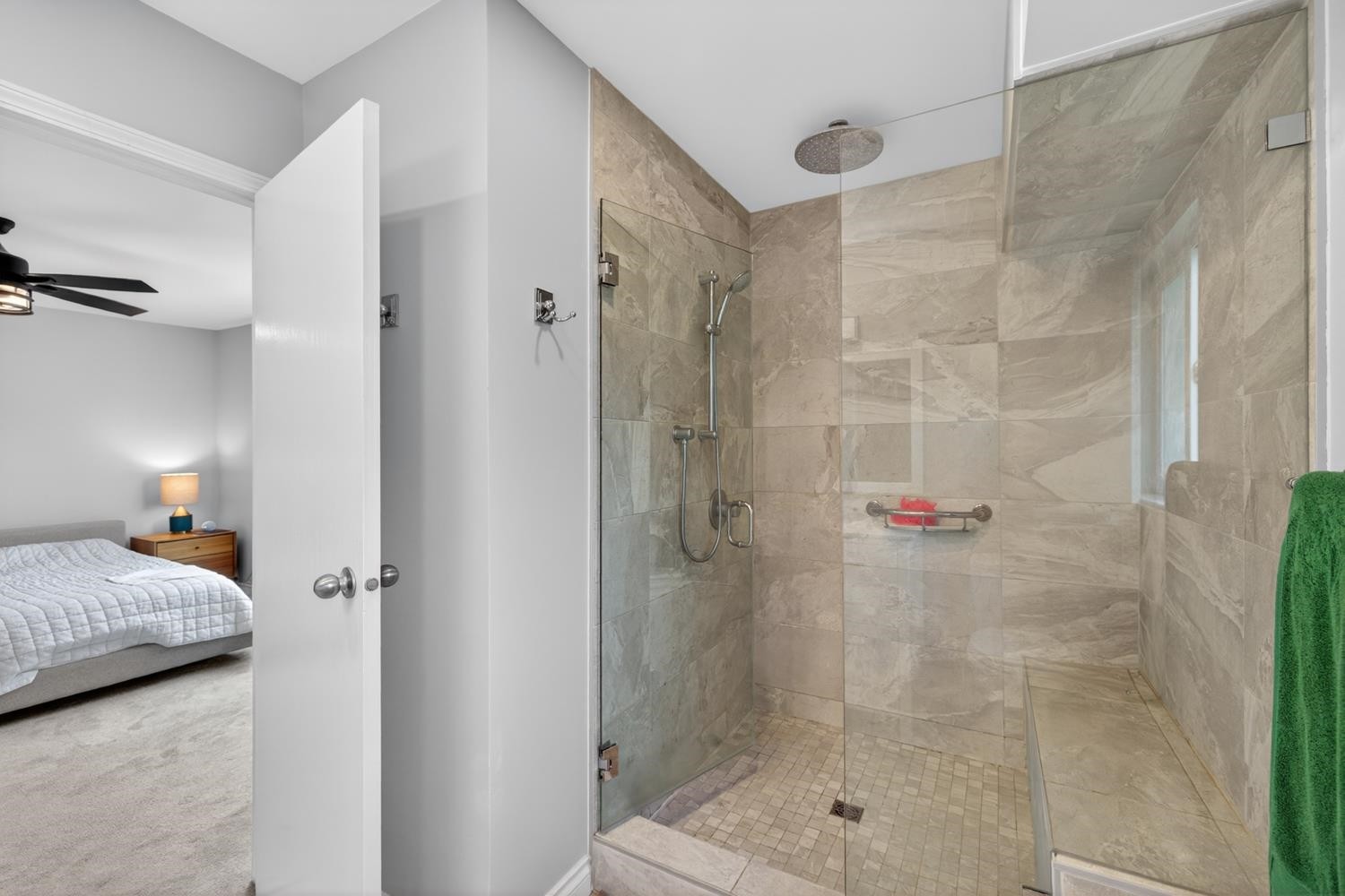 7159 York Crescent, Delta, BC