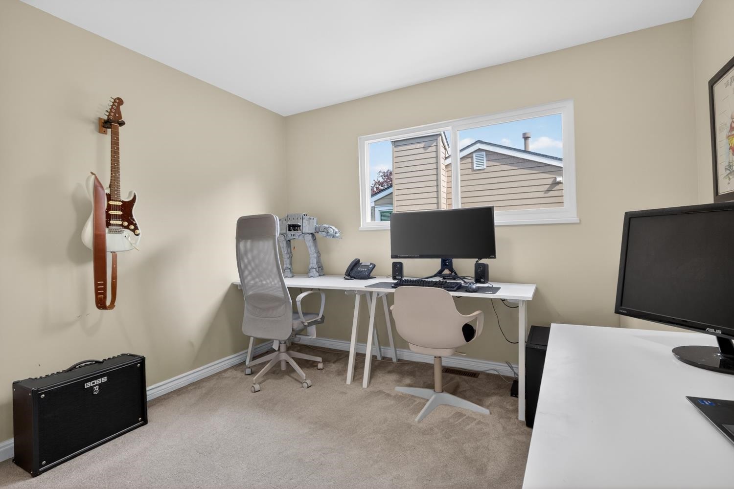 7159 York Crescent, Delta, BC