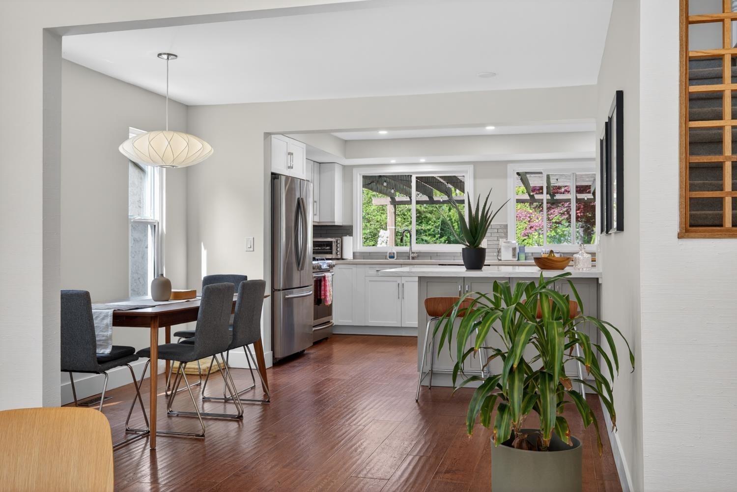 7159 York Crescent, Delta, BC