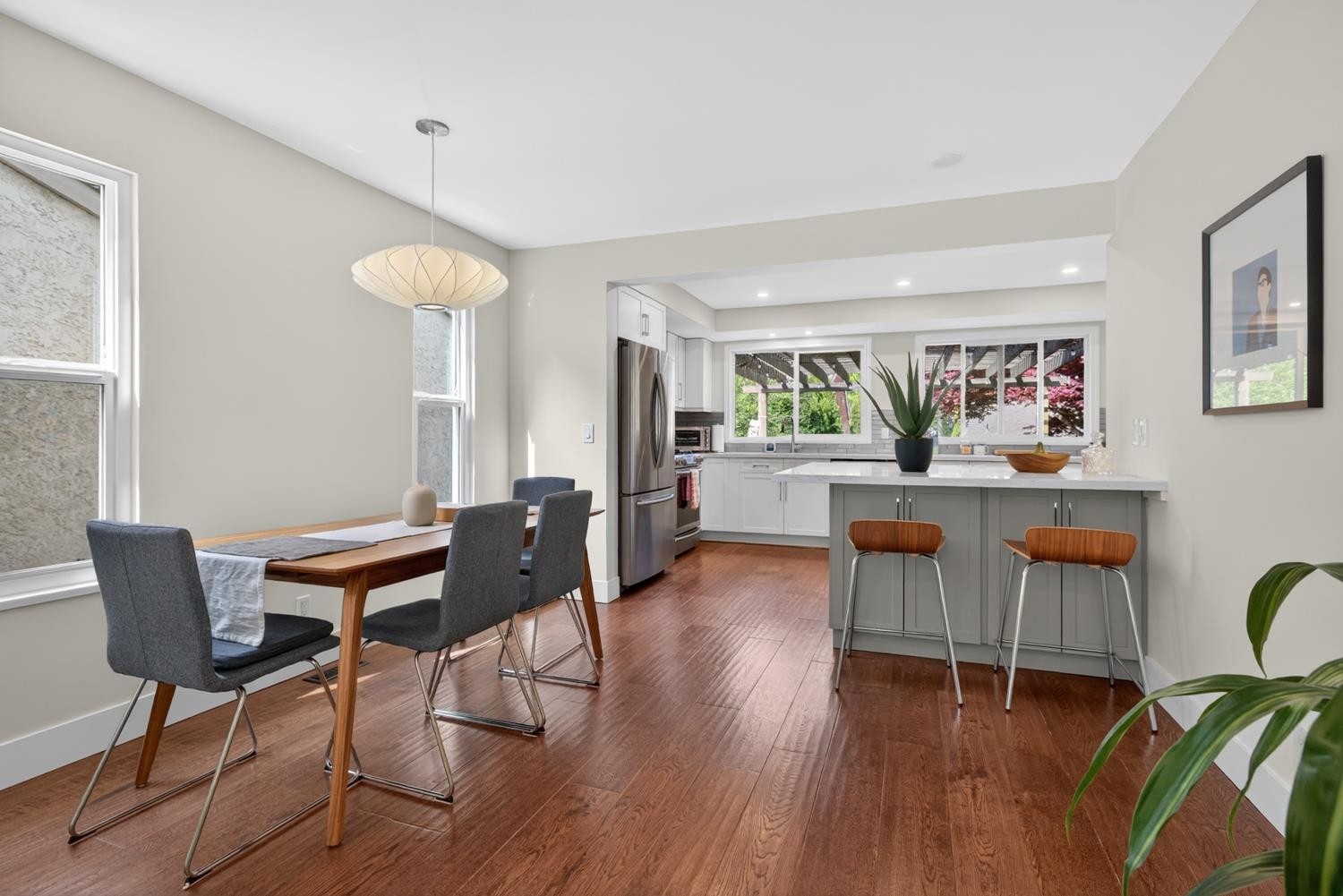 7159 York Crescent, Delta, BC