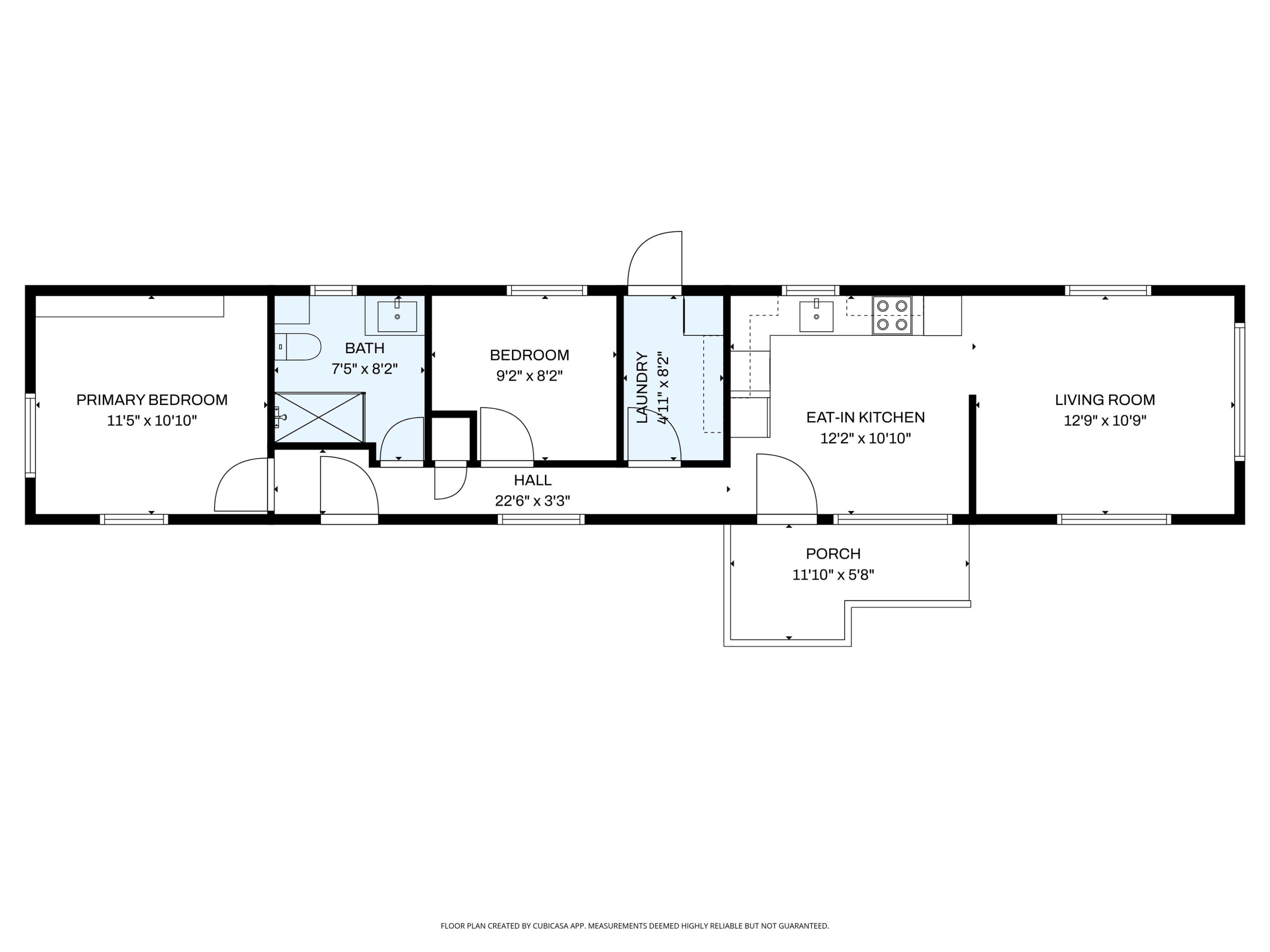 25-26892 Fraser Highway, Langley, BC