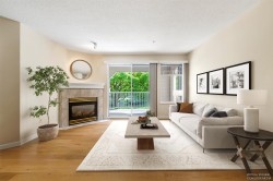 120-20894 57 Avenue Langley, BC V3A 8M7