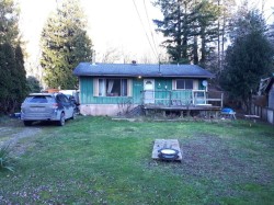 44015 Squakum Road Mission, BC V0M 1N0