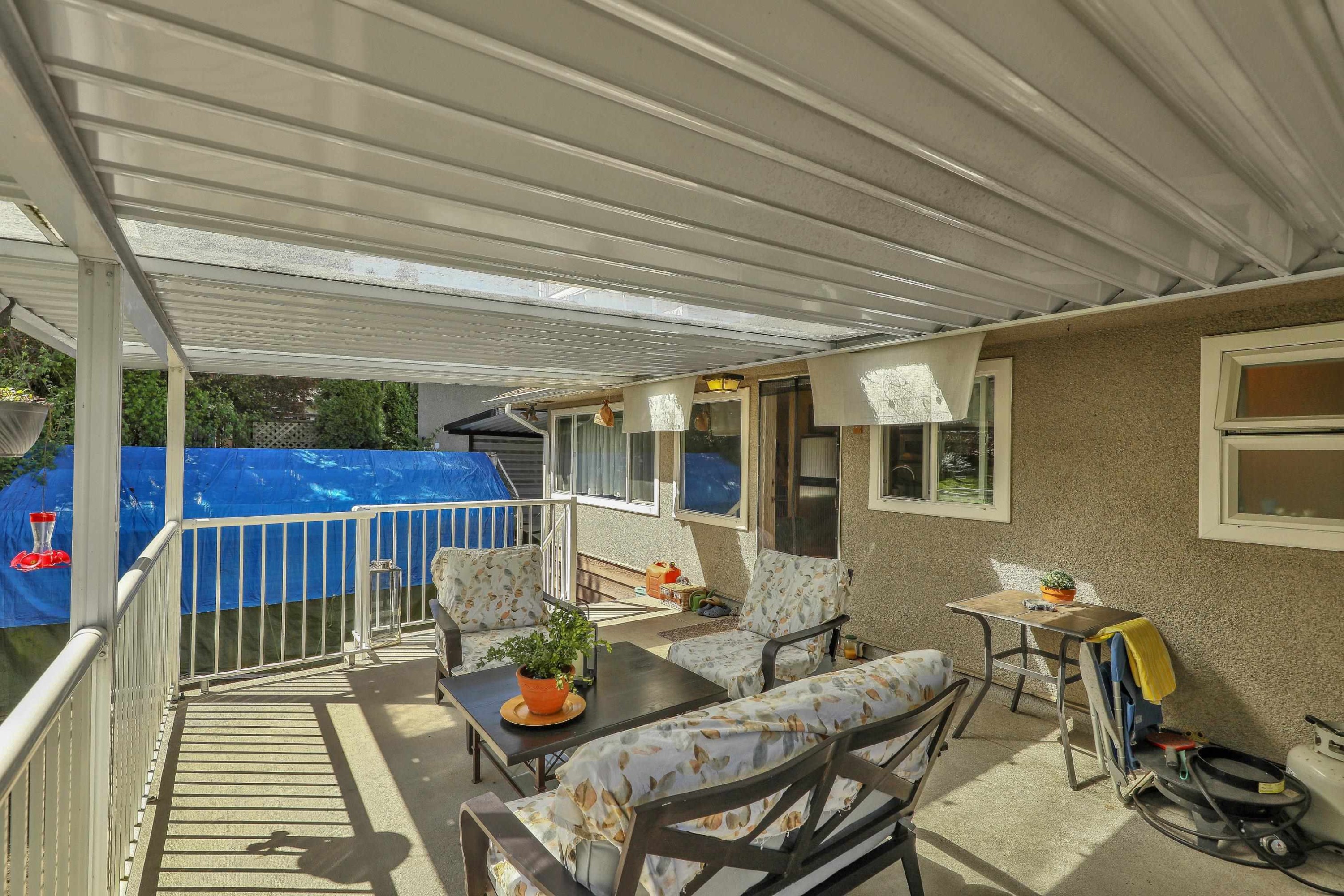 11230 Lansdowne Drive, Surrey, BC
