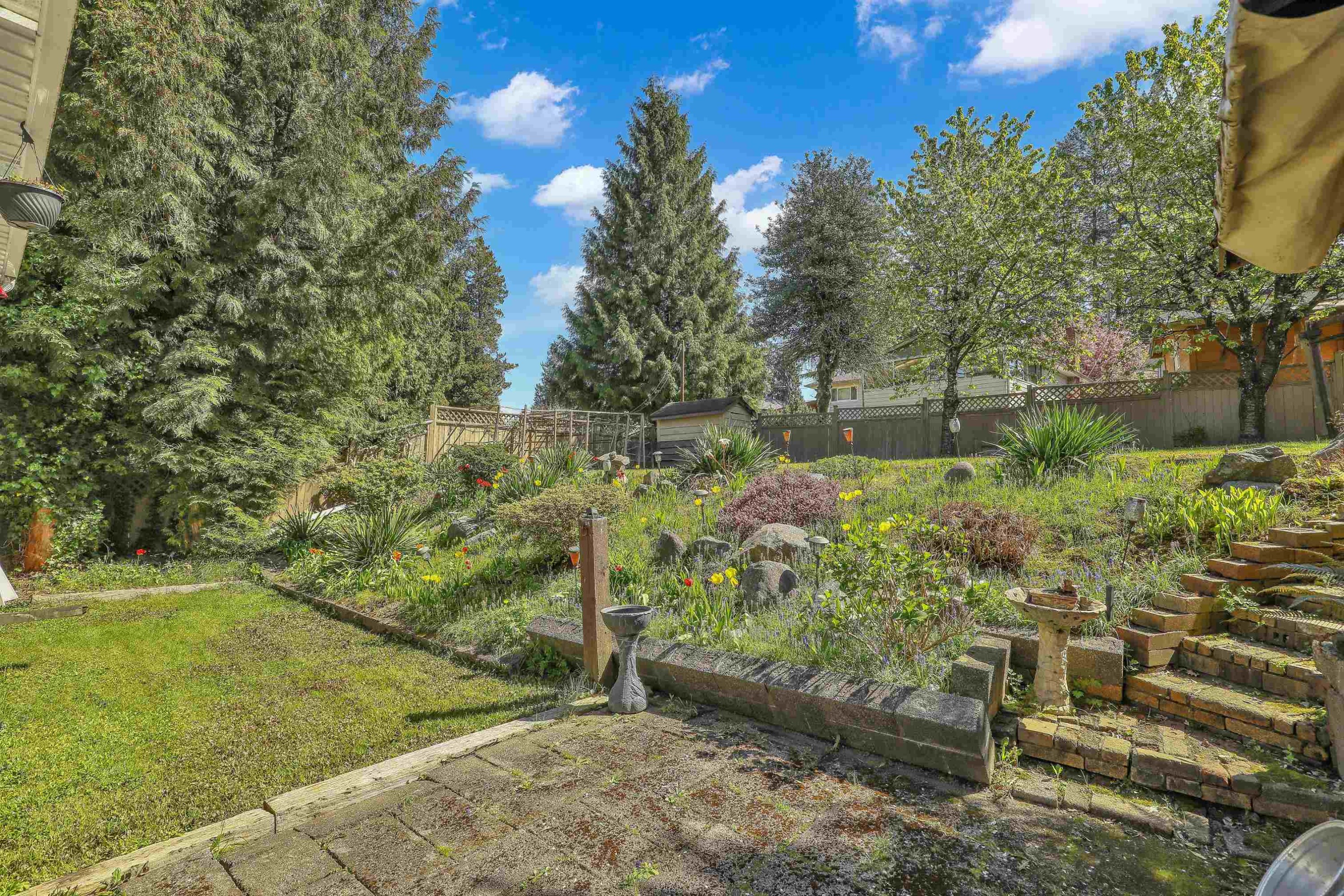 11230 Lansdowne Drive, Surrey, BC