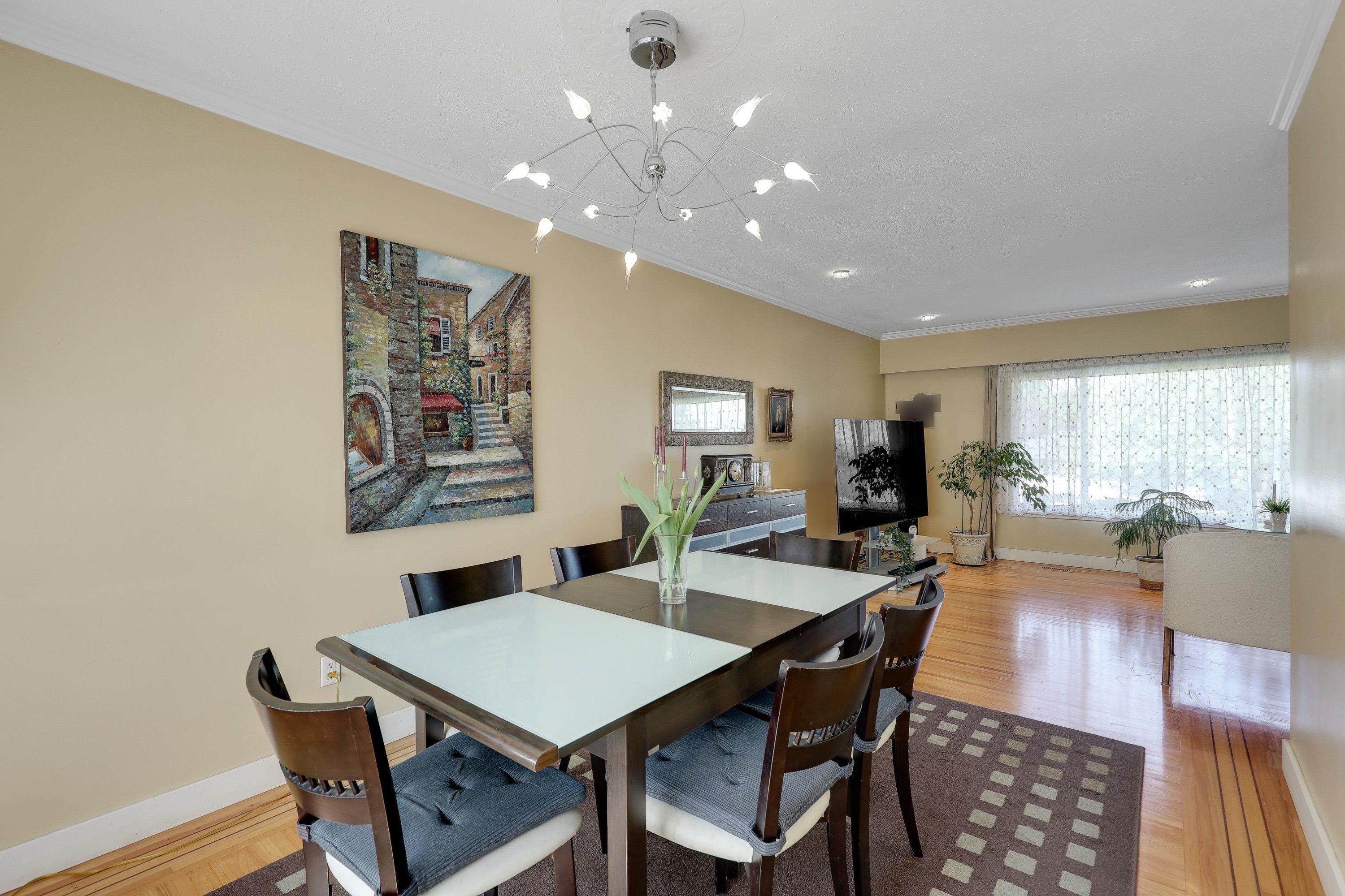 11230 Lansdowne Drive, Surrey, BC