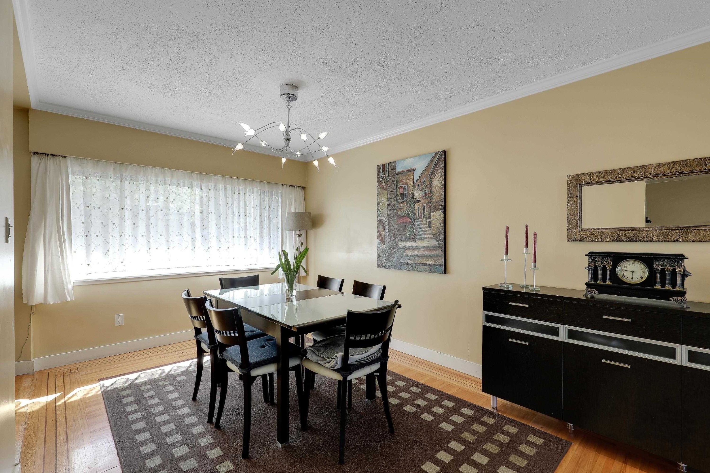 11230 Lansdowne Drive, Surrey, BC