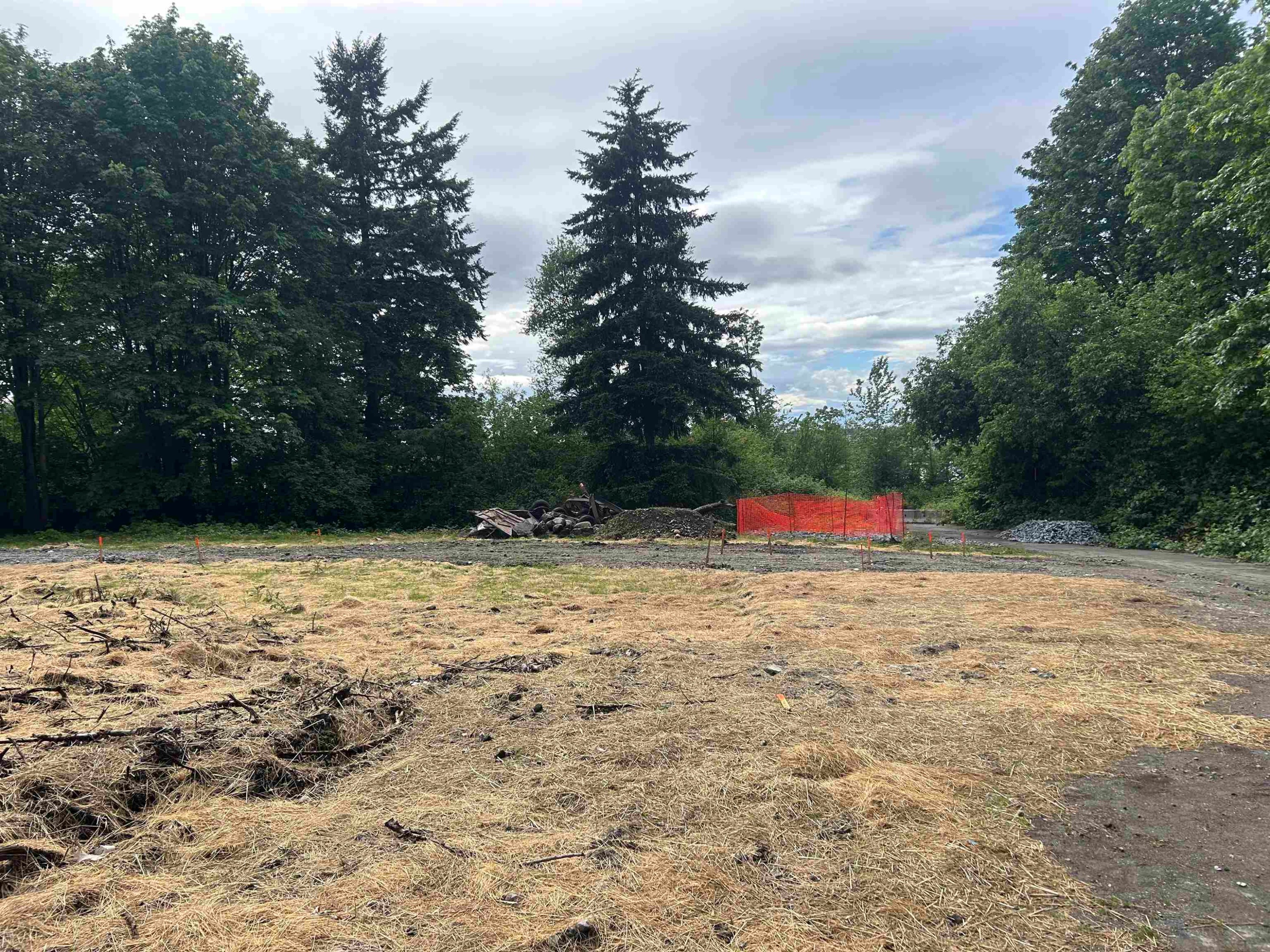 Lt.1-11083 River Road, Delta, BC