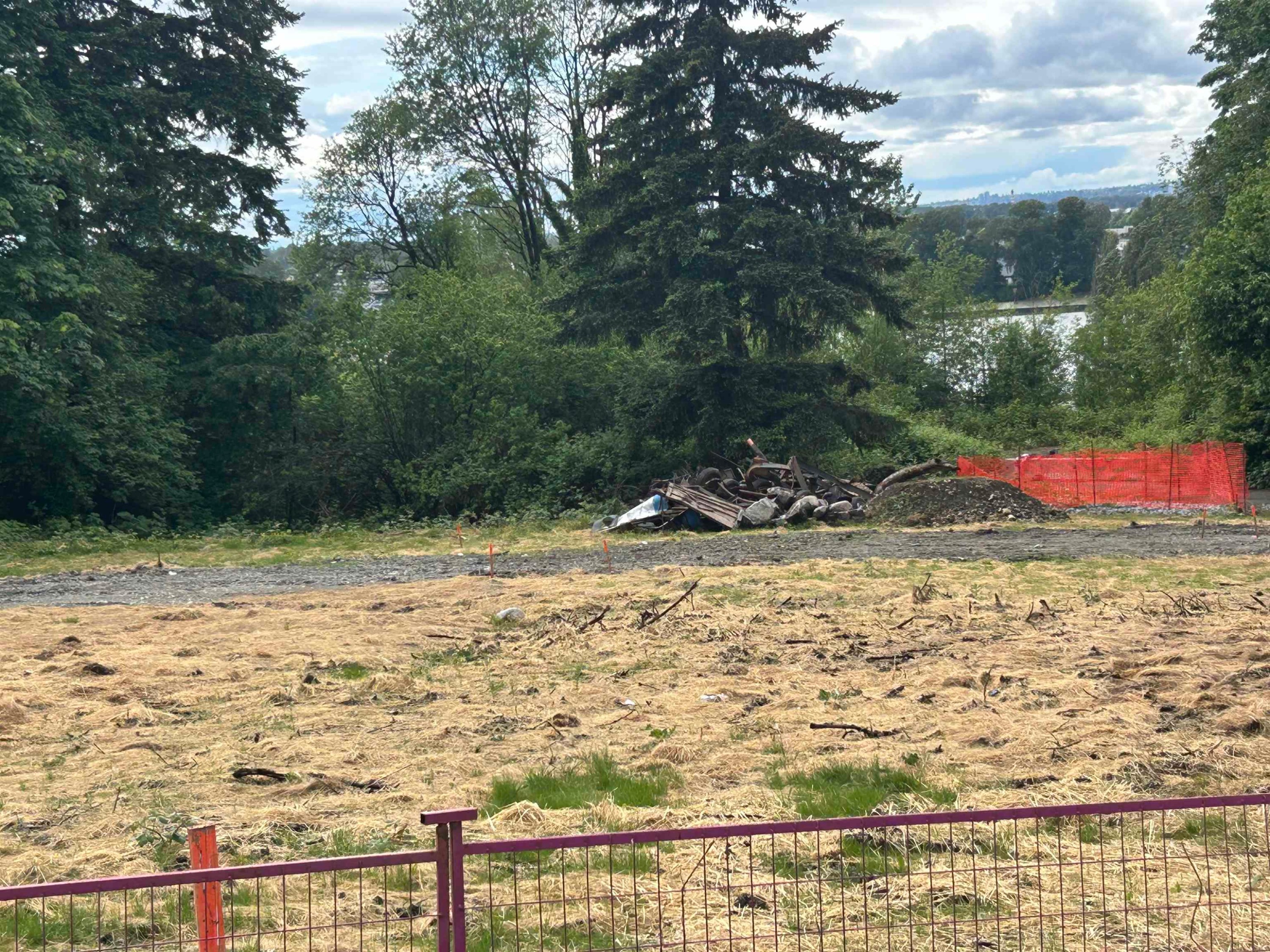 Lt.2-11083 River Road, Delta, BC
