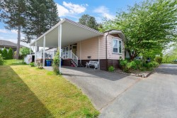 103-8224 134 Street Surrey, BC V3W 4V1