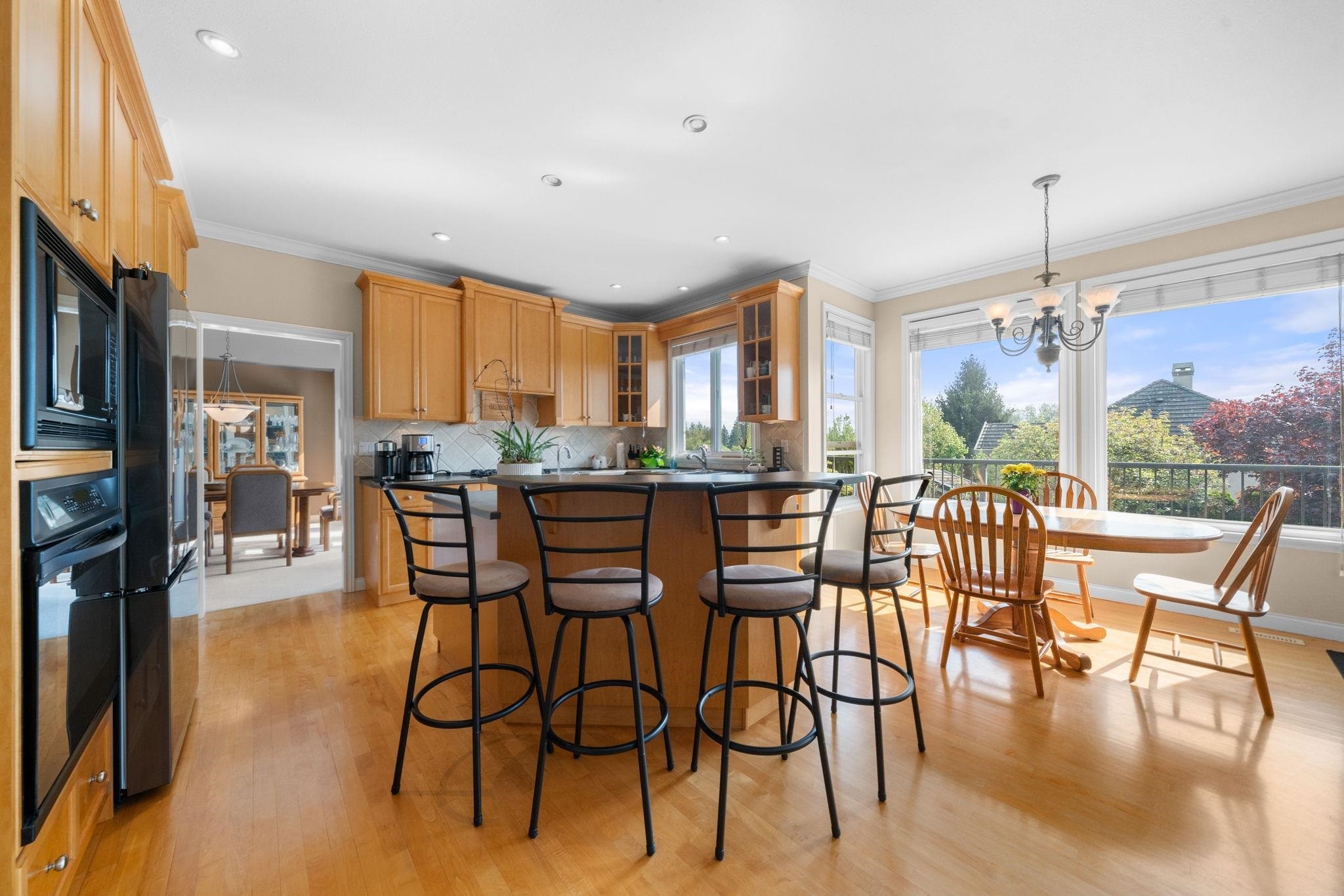 8742 166 Street, Surrey, BC