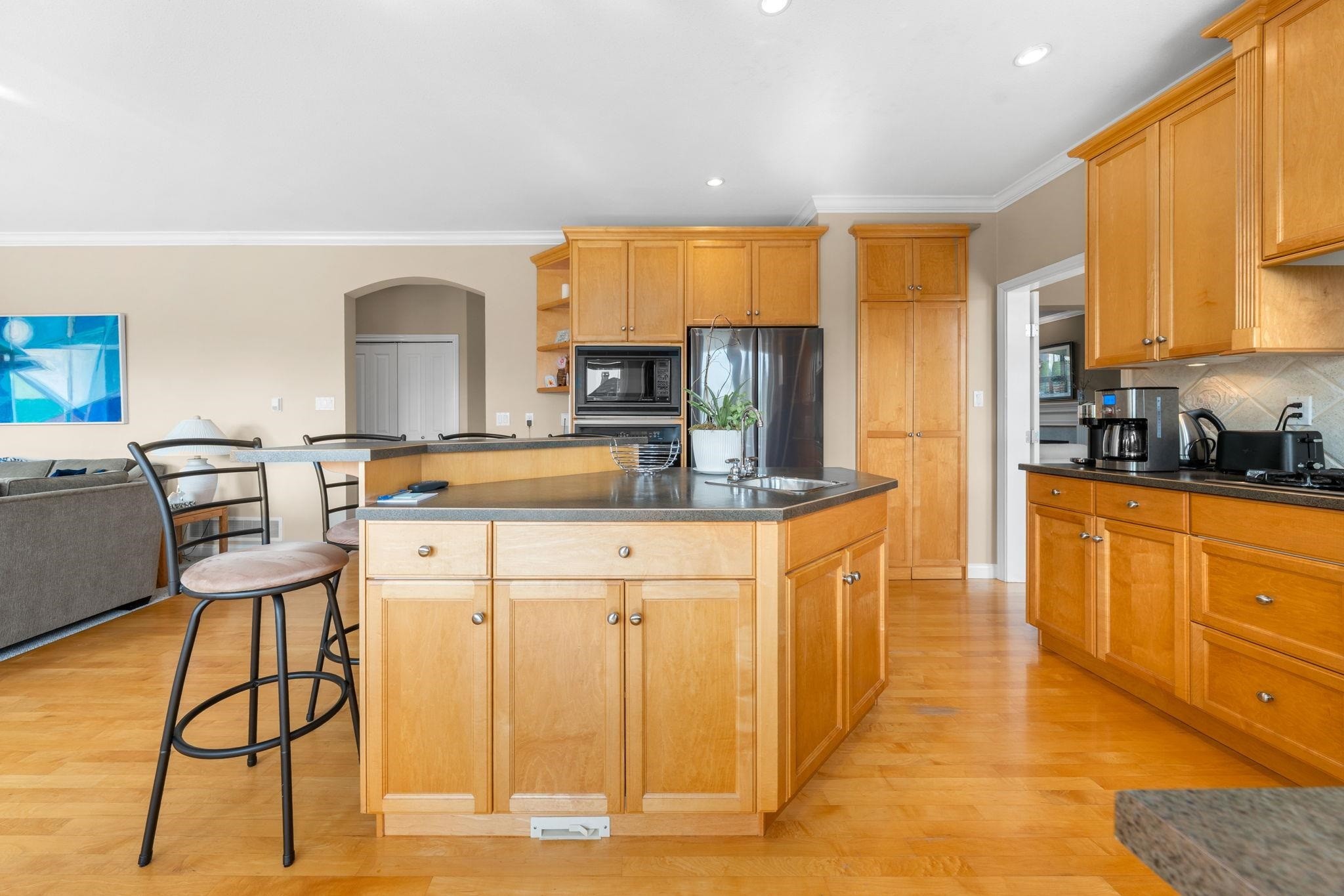 8742 166 Street, Surrey, BC