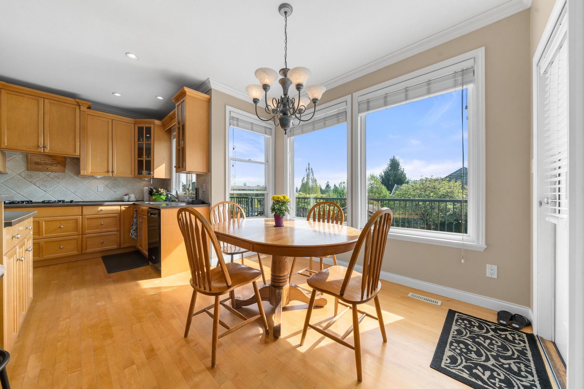 8742 166 Street, Surrey, BC