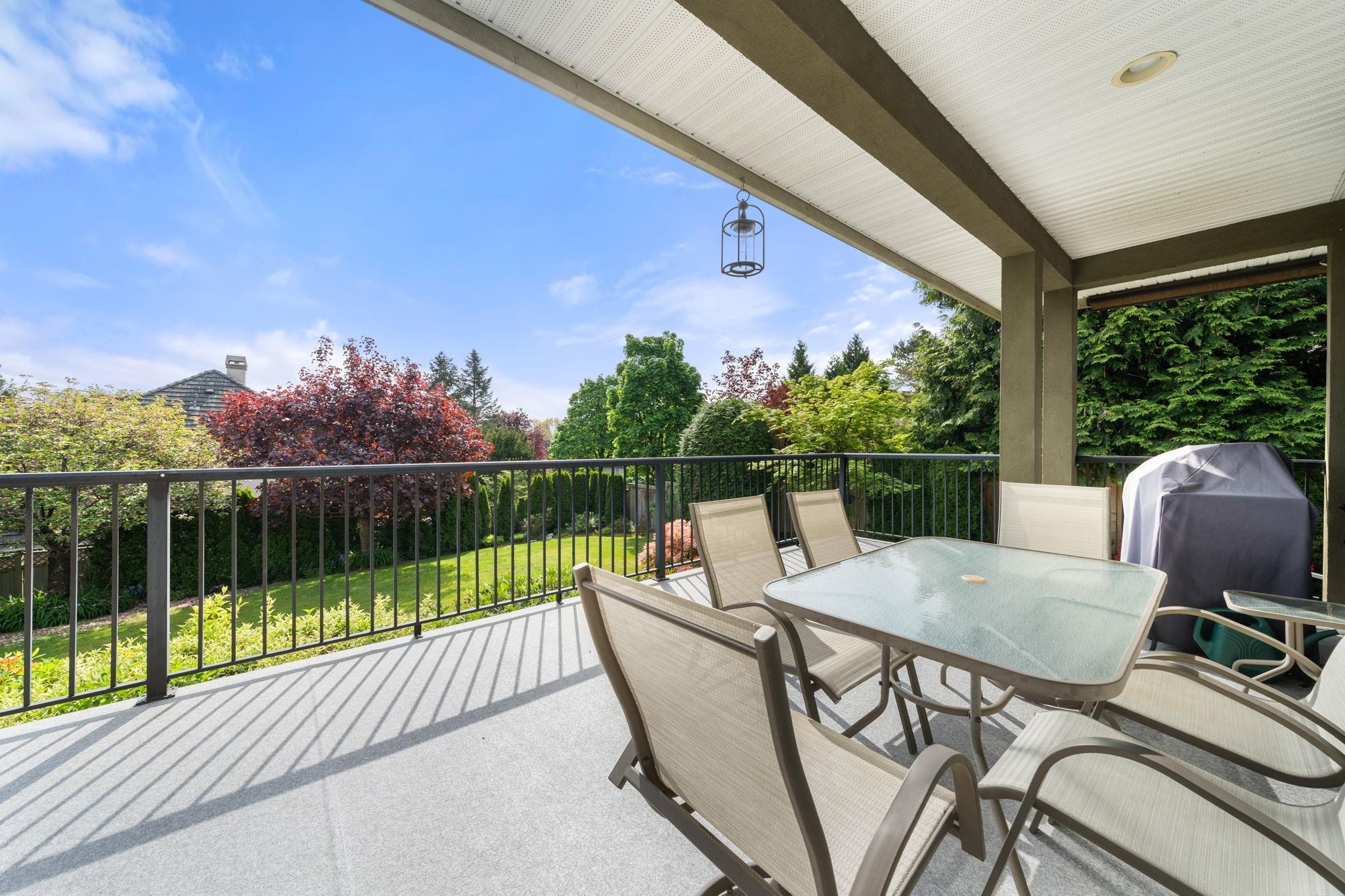 8742 166 Street, Surrey, BC