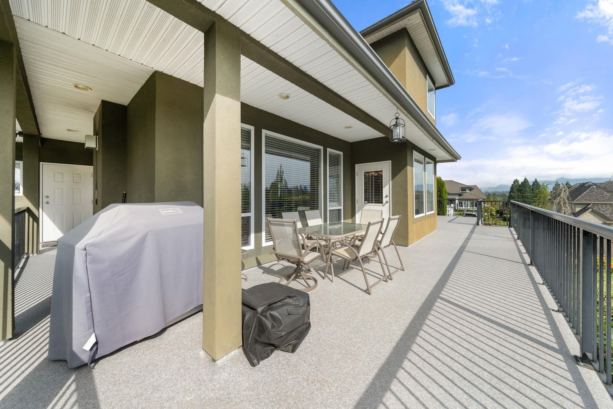 8742 166 Street, Surrey, BC