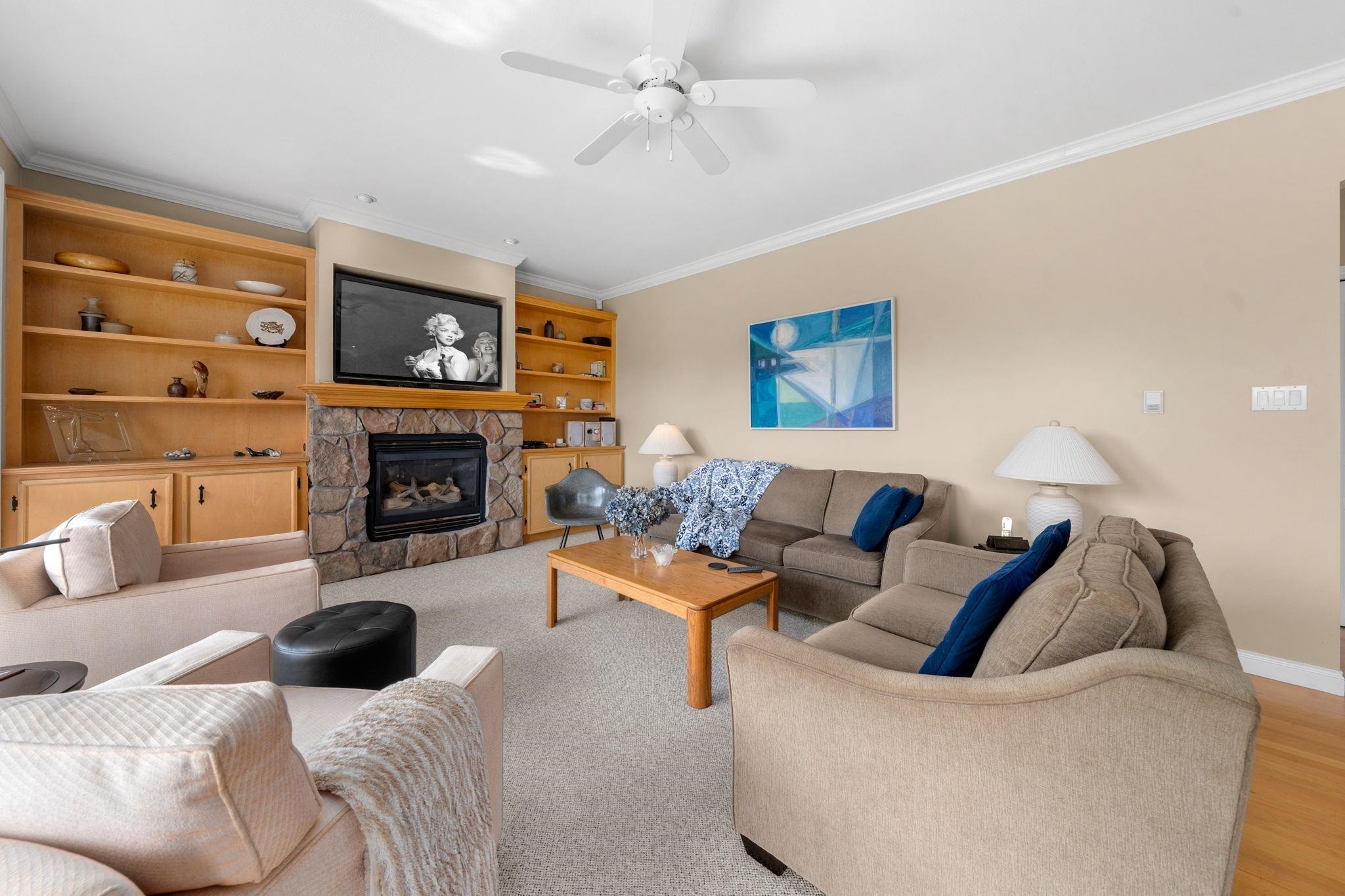 8742 166 Street, Surrey, BC