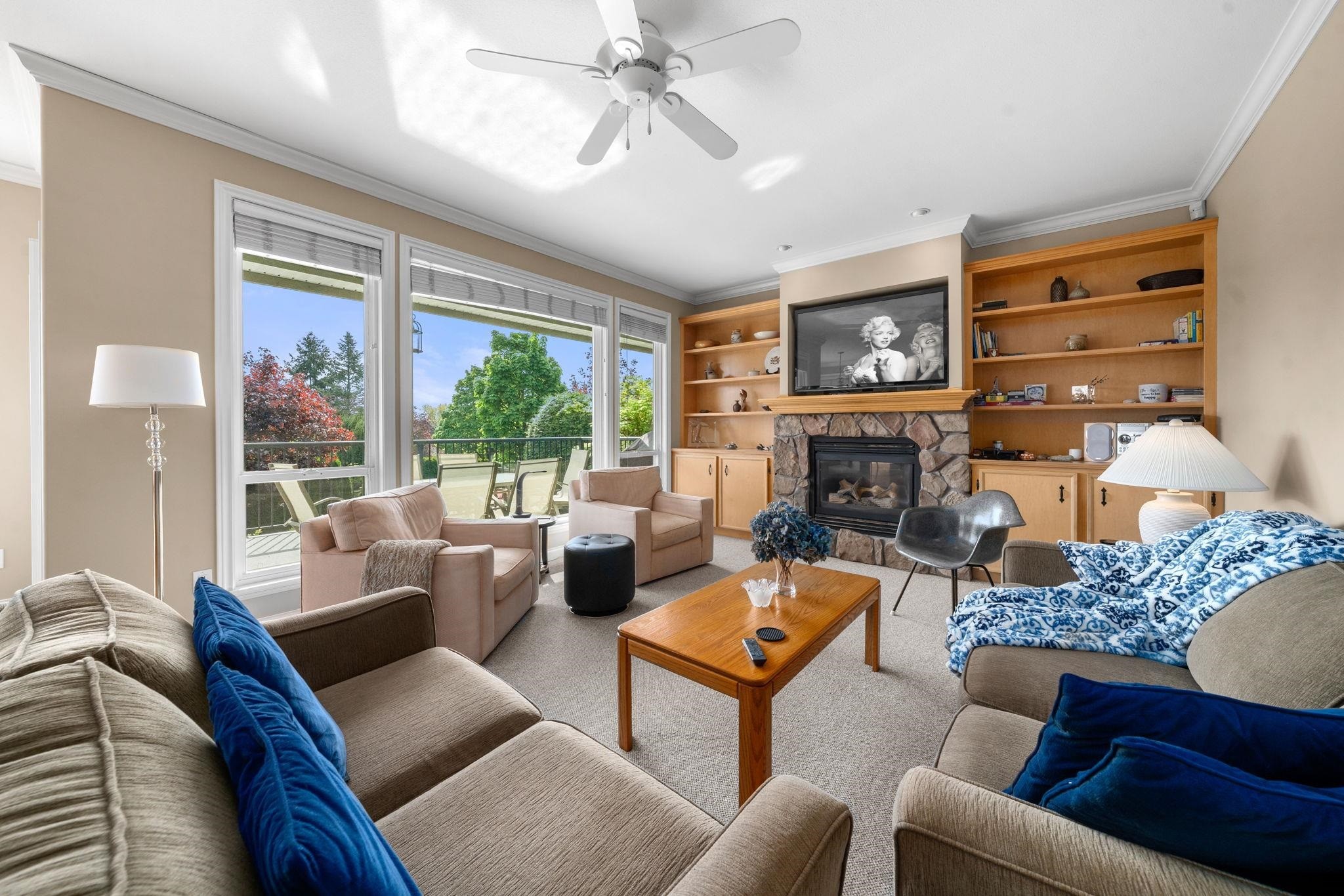 8742 166 Street, Surrey, BC