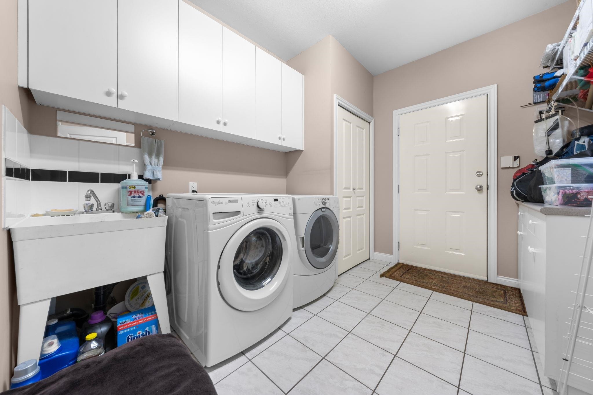8742 166 Street, Surrey, BC