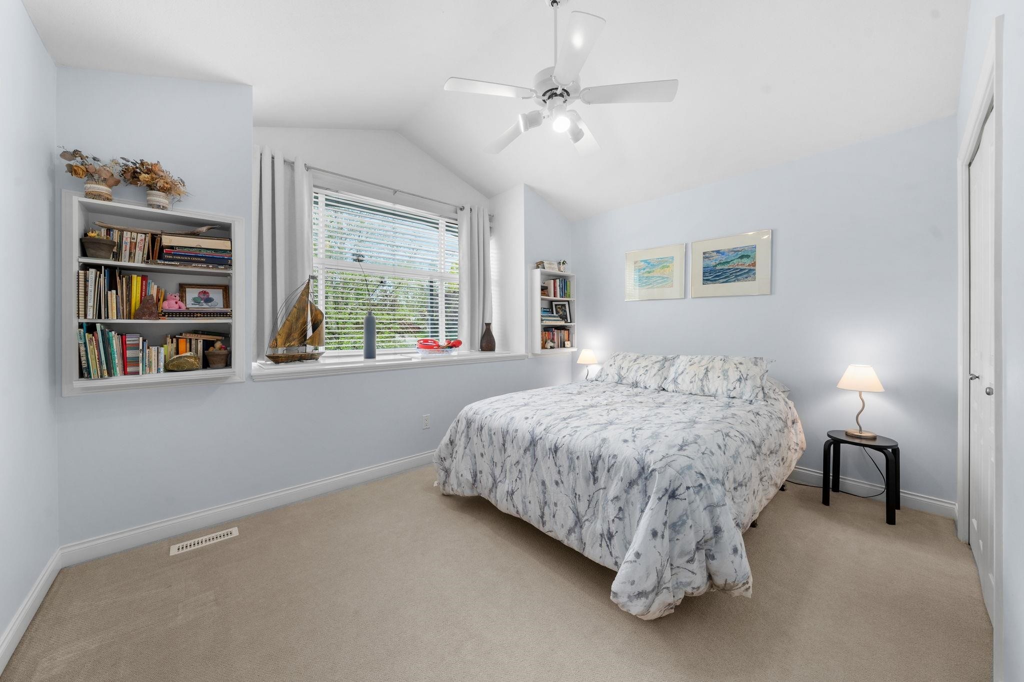 8742 166 Street, Surrey, BC
