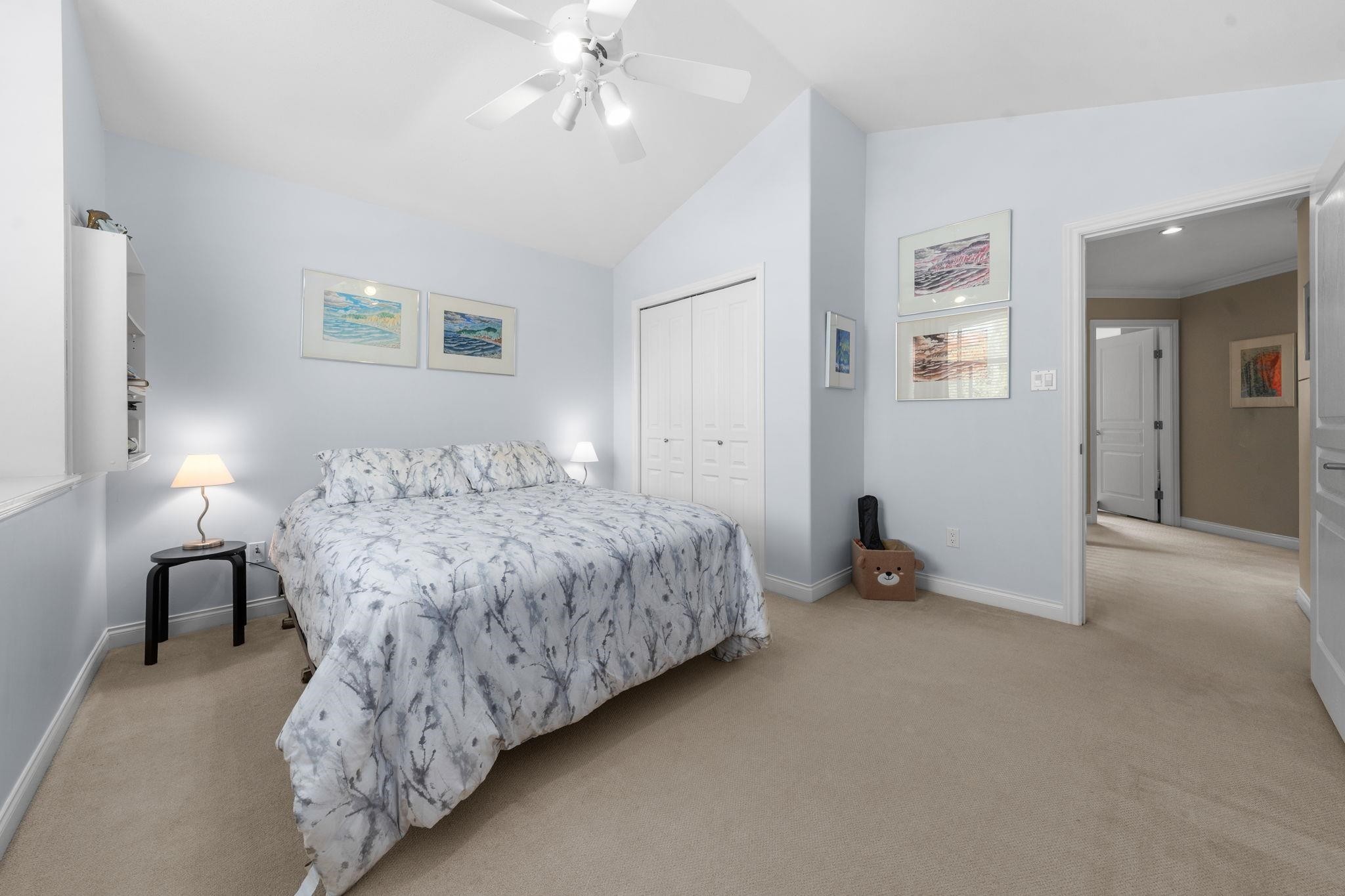 8742 166 Street, Surrey, BC
