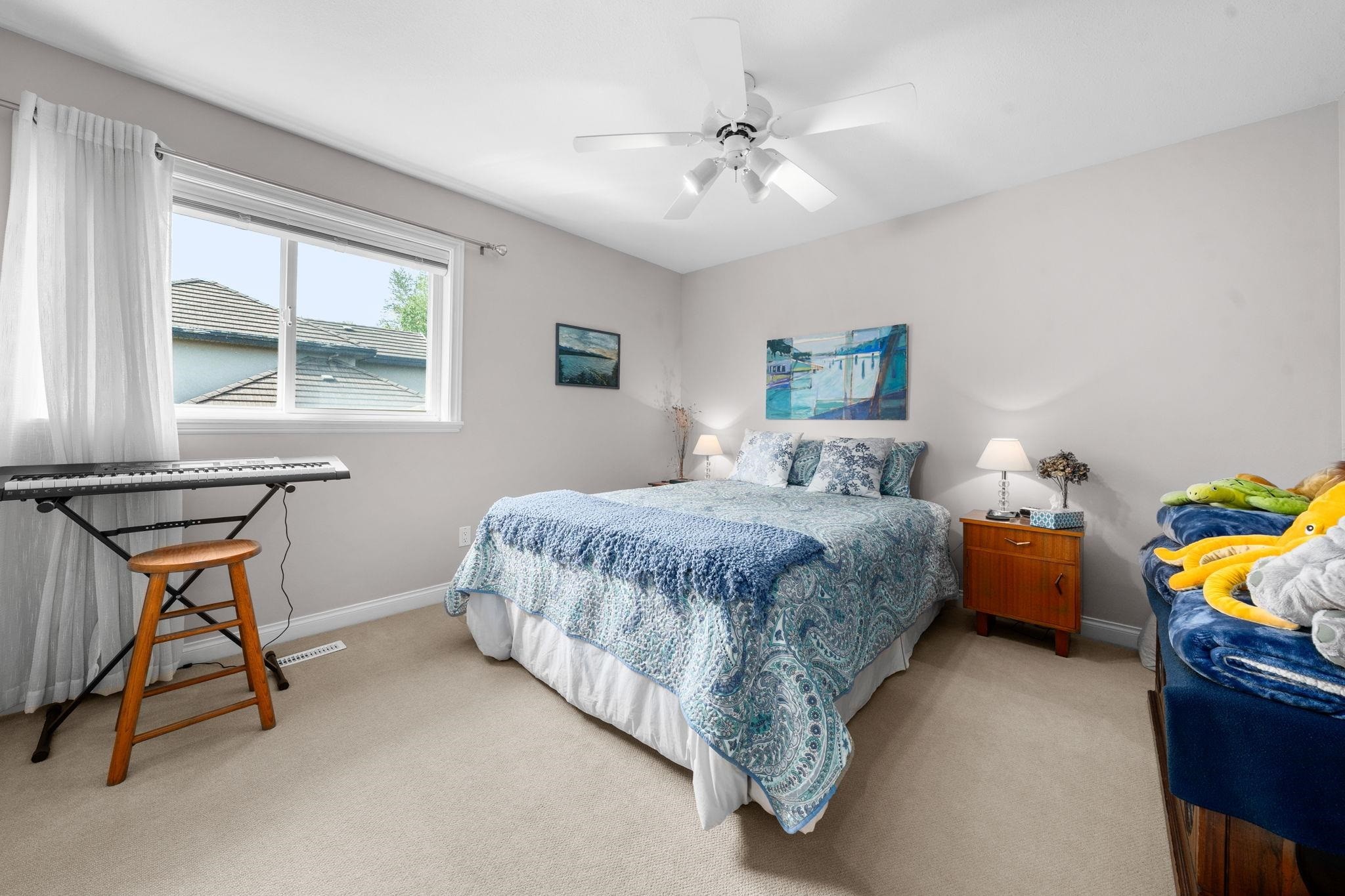 8742 166 Street, Surrey, BC