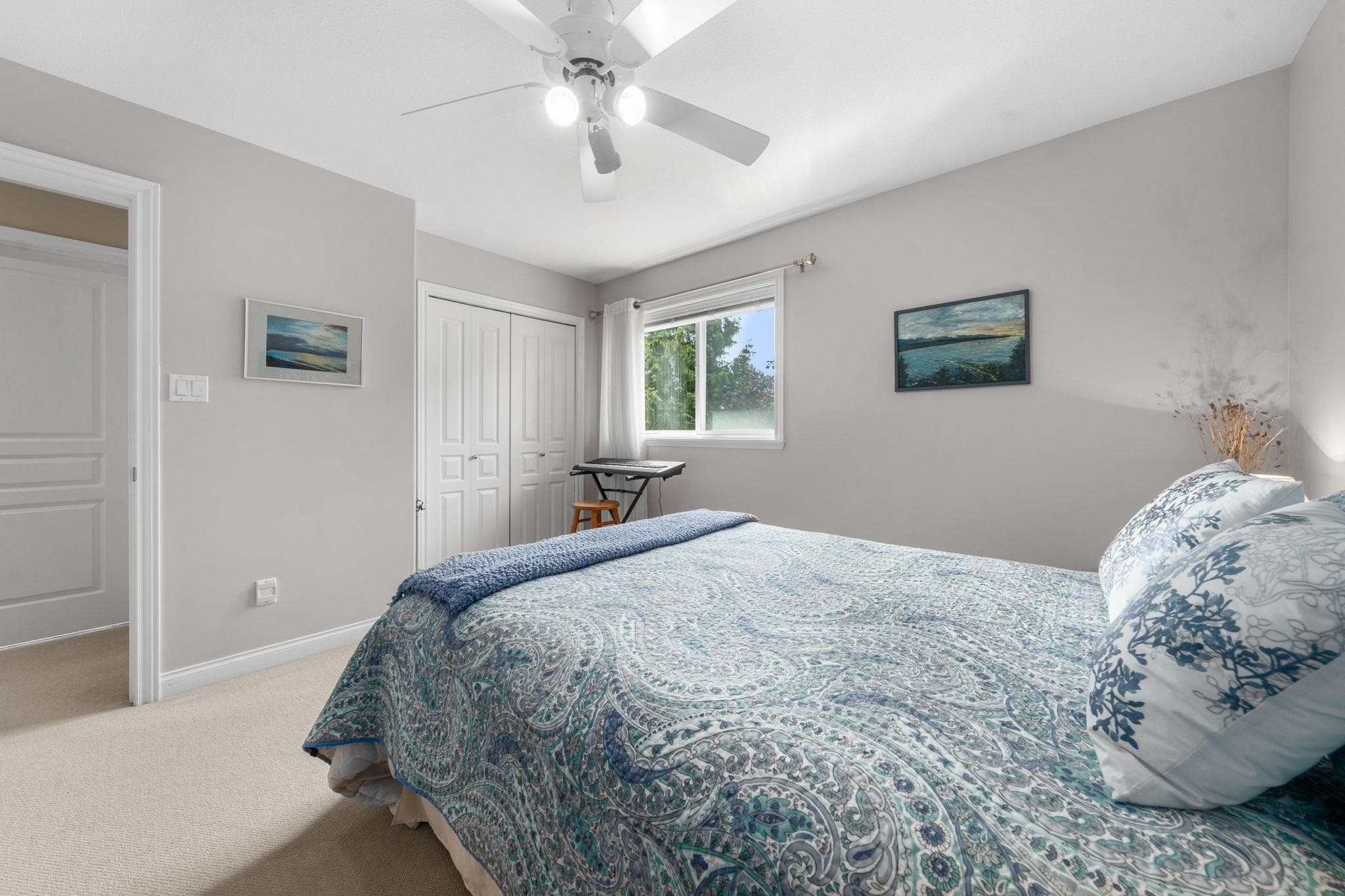 8742 166 Street, Surrey, BC