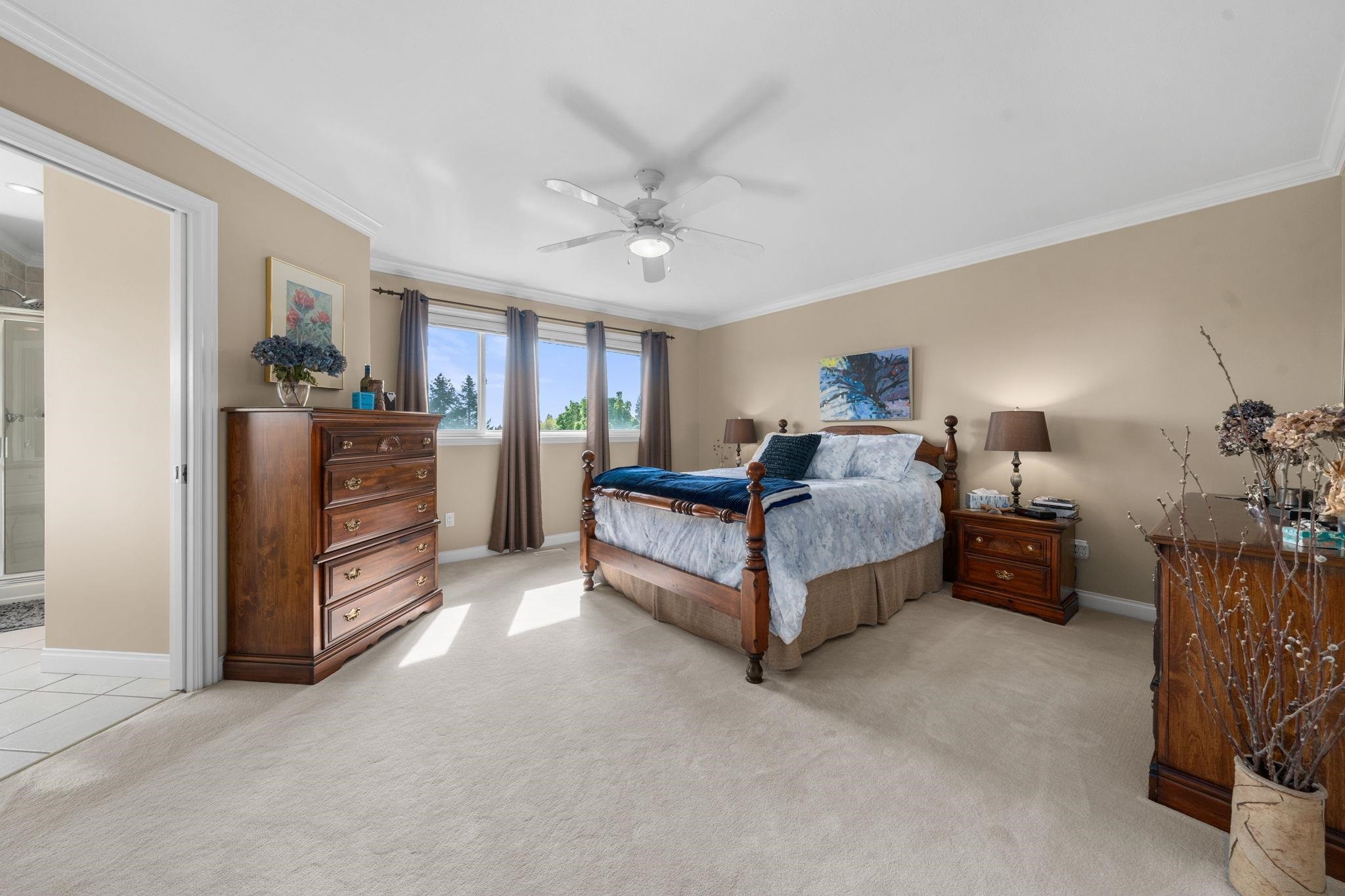 8742 166 Street, Surrey, BC
