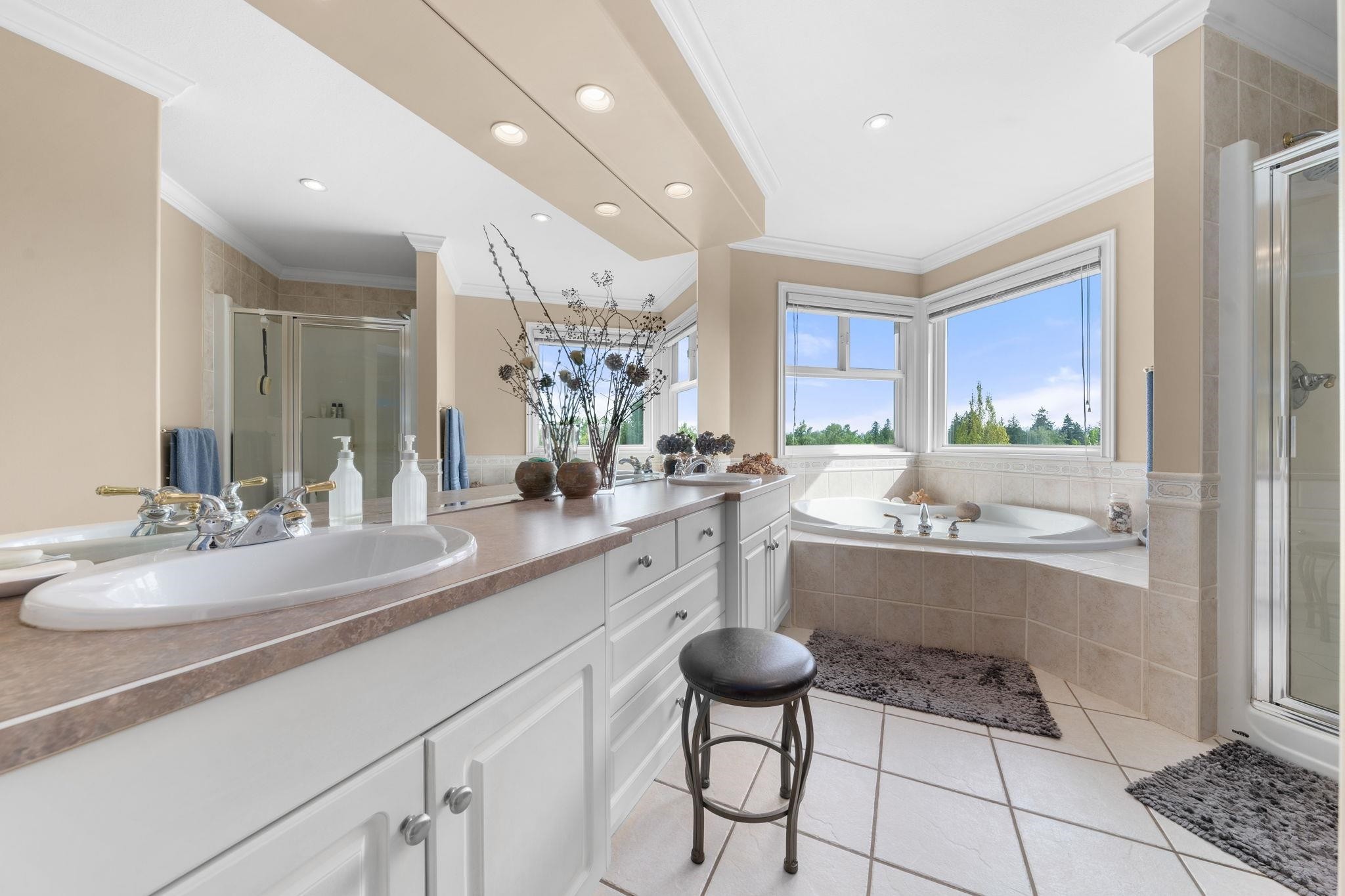 8742 166 Street, Surrey, BC