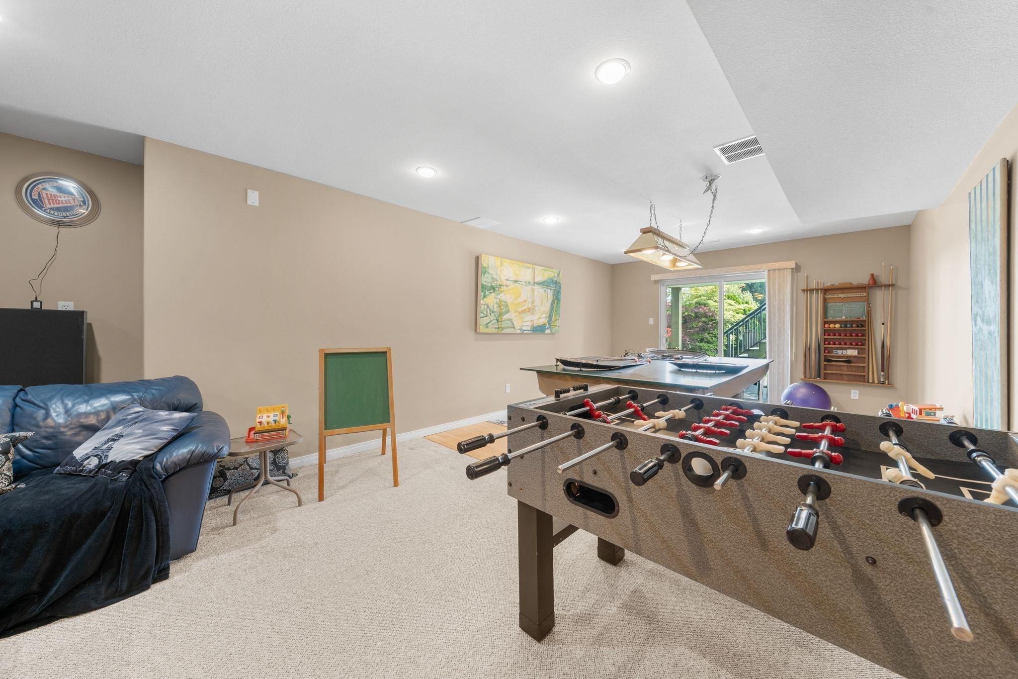 8742 166 Street, Surrey, BC
