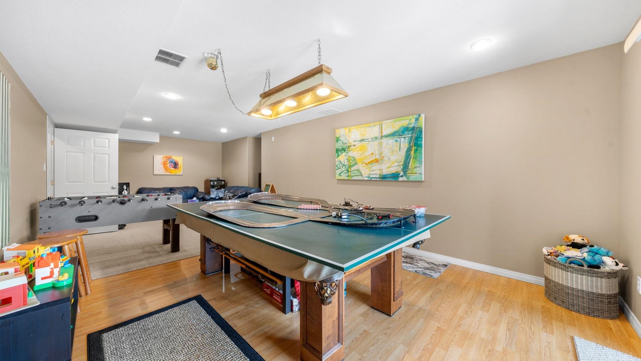 8742 166 Street, Surrey, BC