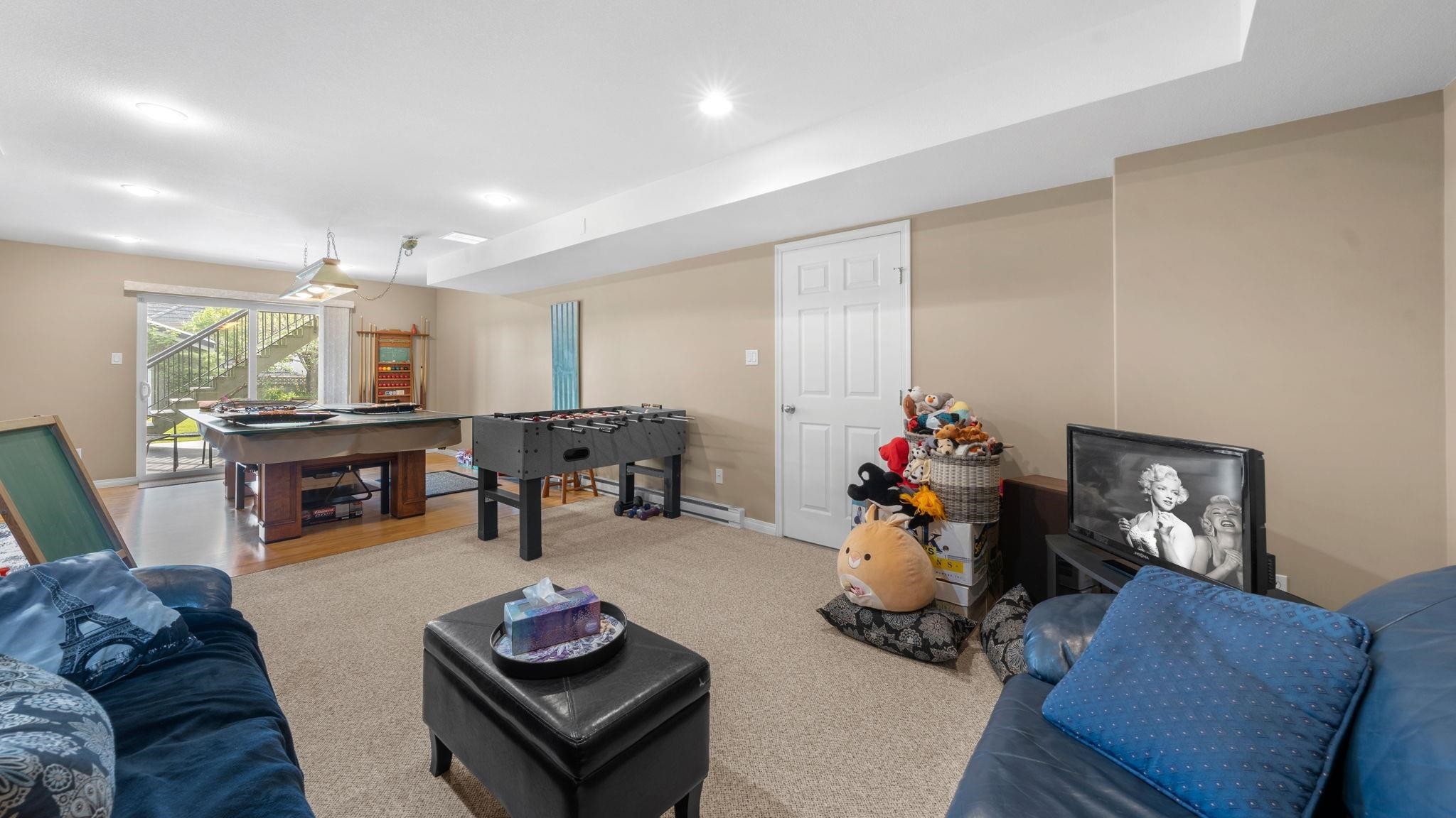 8742 166 Street, Surrey, BC
