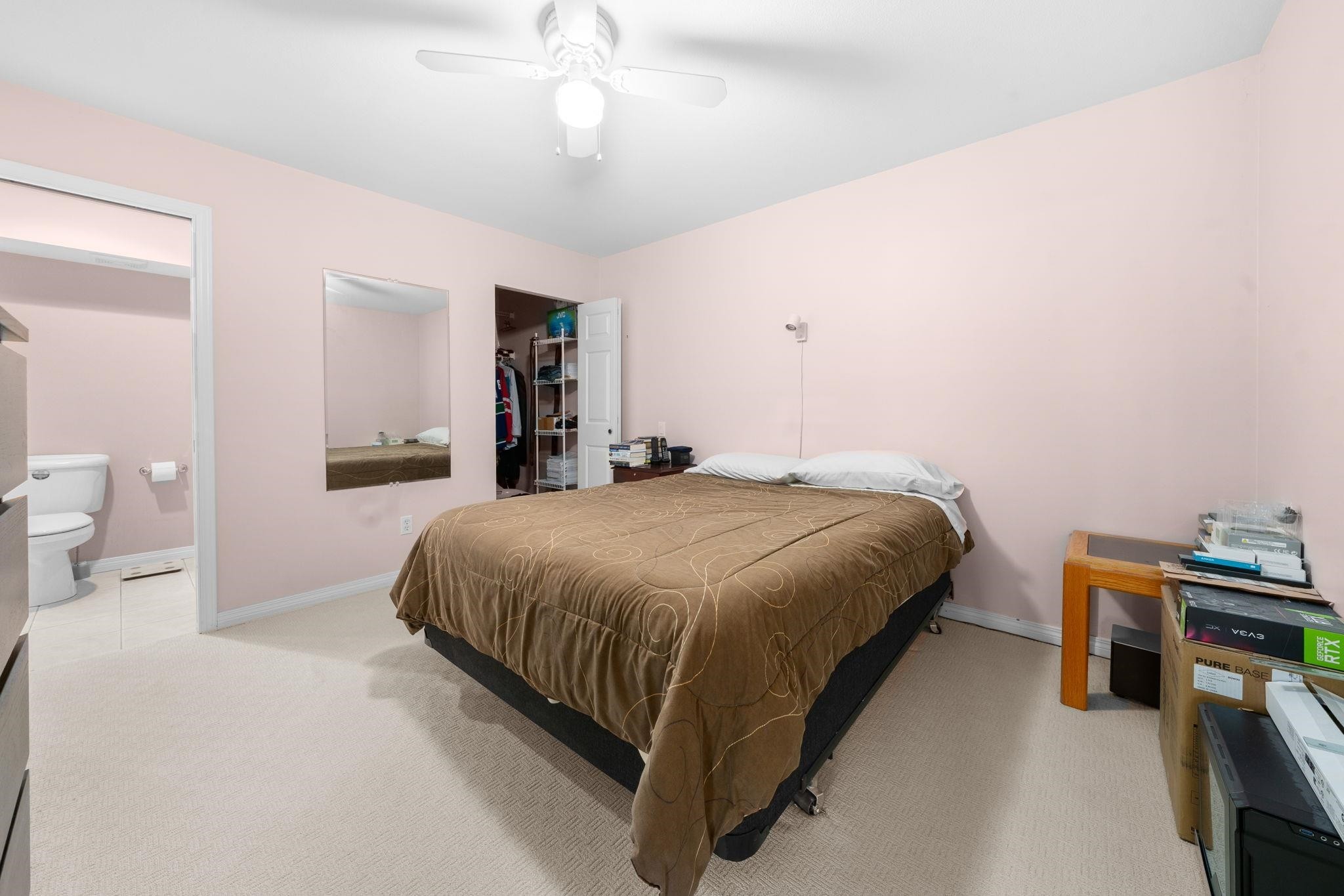 8742 166 Street, Surrey, BC