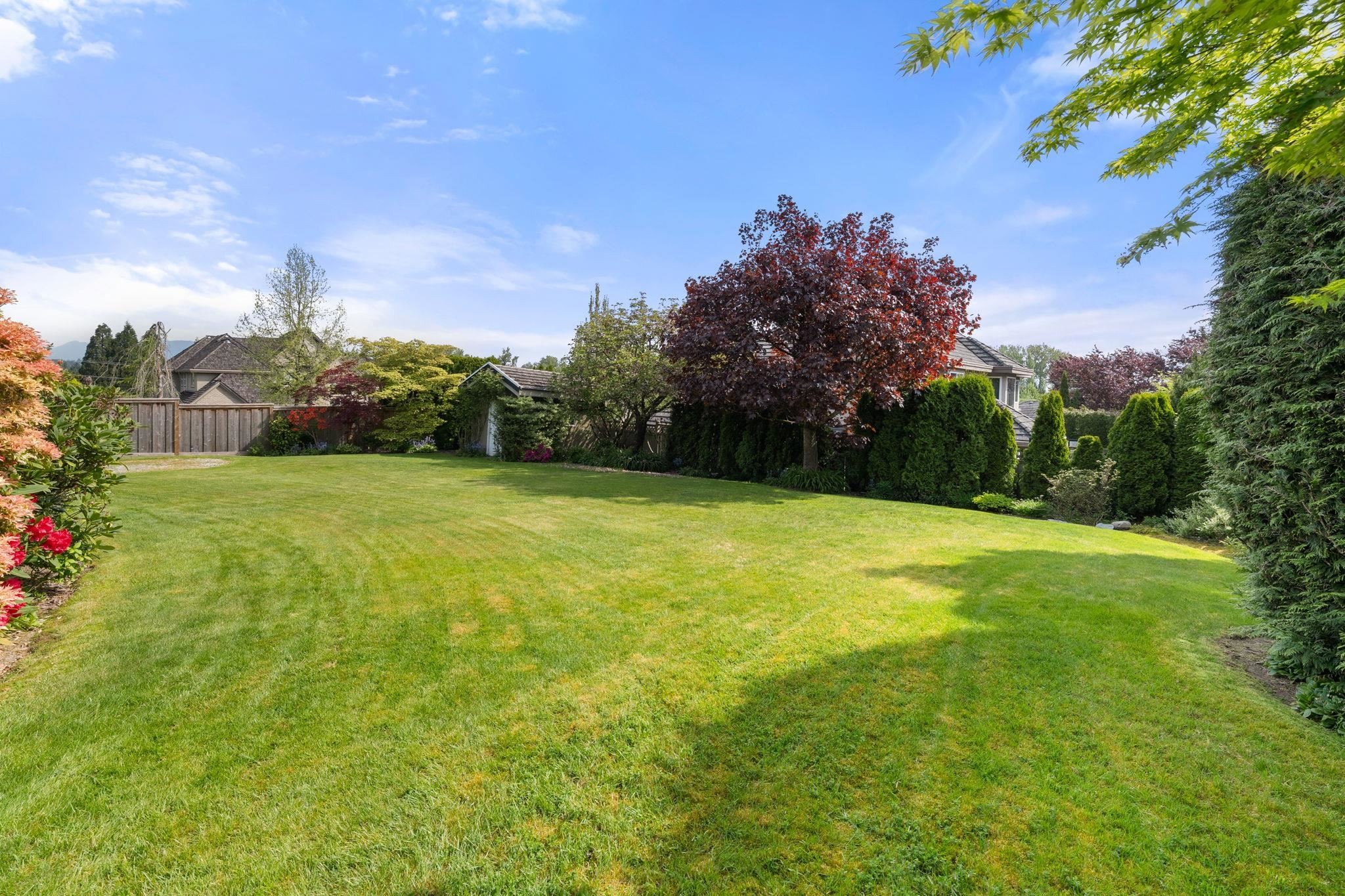 8742 166 Street, Surrey, BC