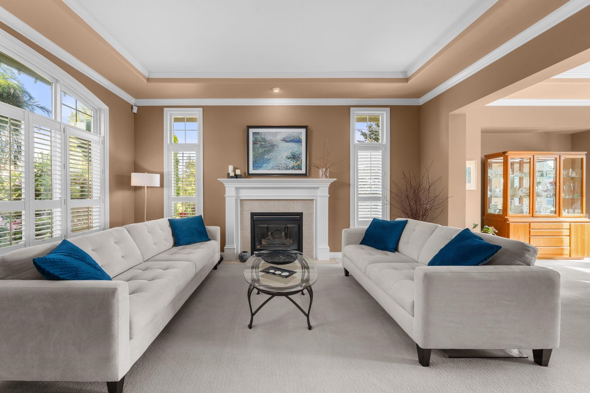 8742 166 Street, Surrey, BC