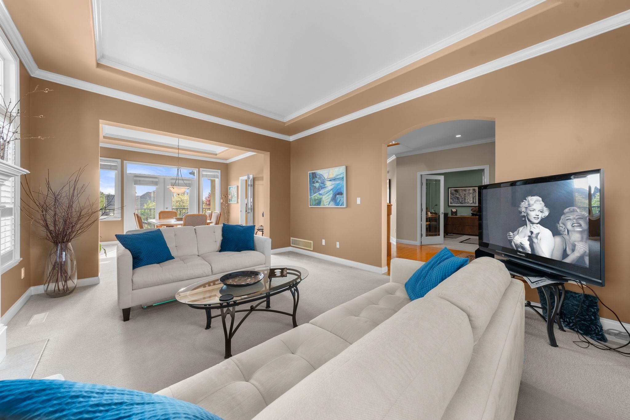8742 166 Street, Surrey, BC