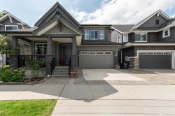 16746 18 Avenue Surrey, BC V3Z 0T3