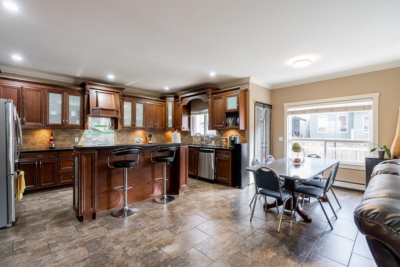 27760 Pullman Avenue, Abbotsford, BC