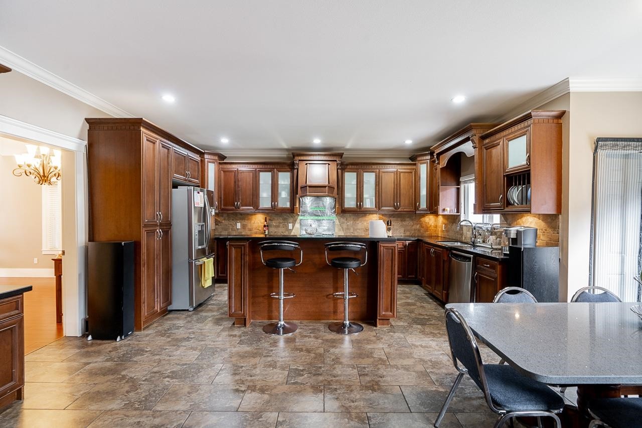 27760 Pullman Avenue, Abbotsford, BC