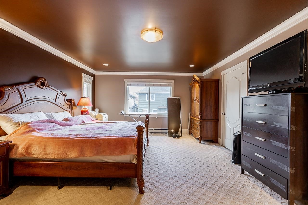 27760 Pullman Avenue, Abbotsford, BC