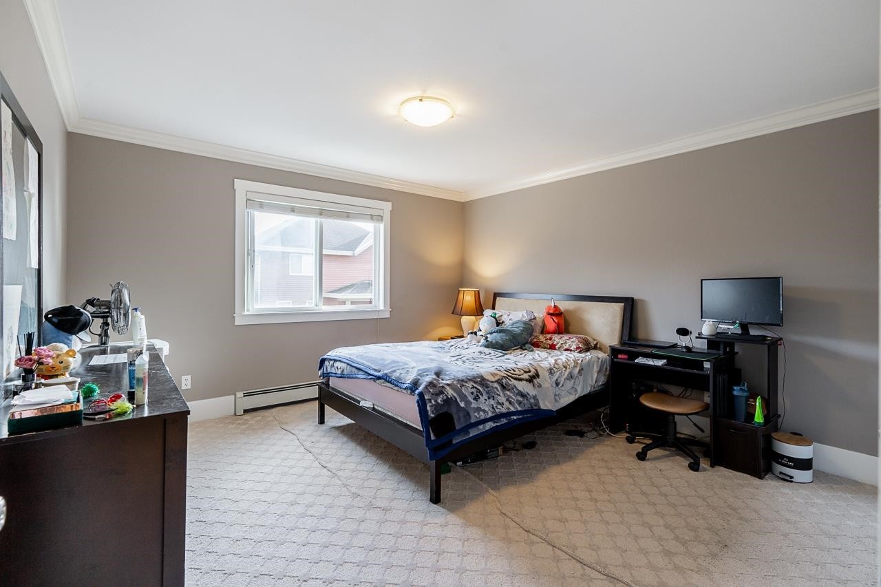 27760 Pullman Avenue, Abbotsford, BC
